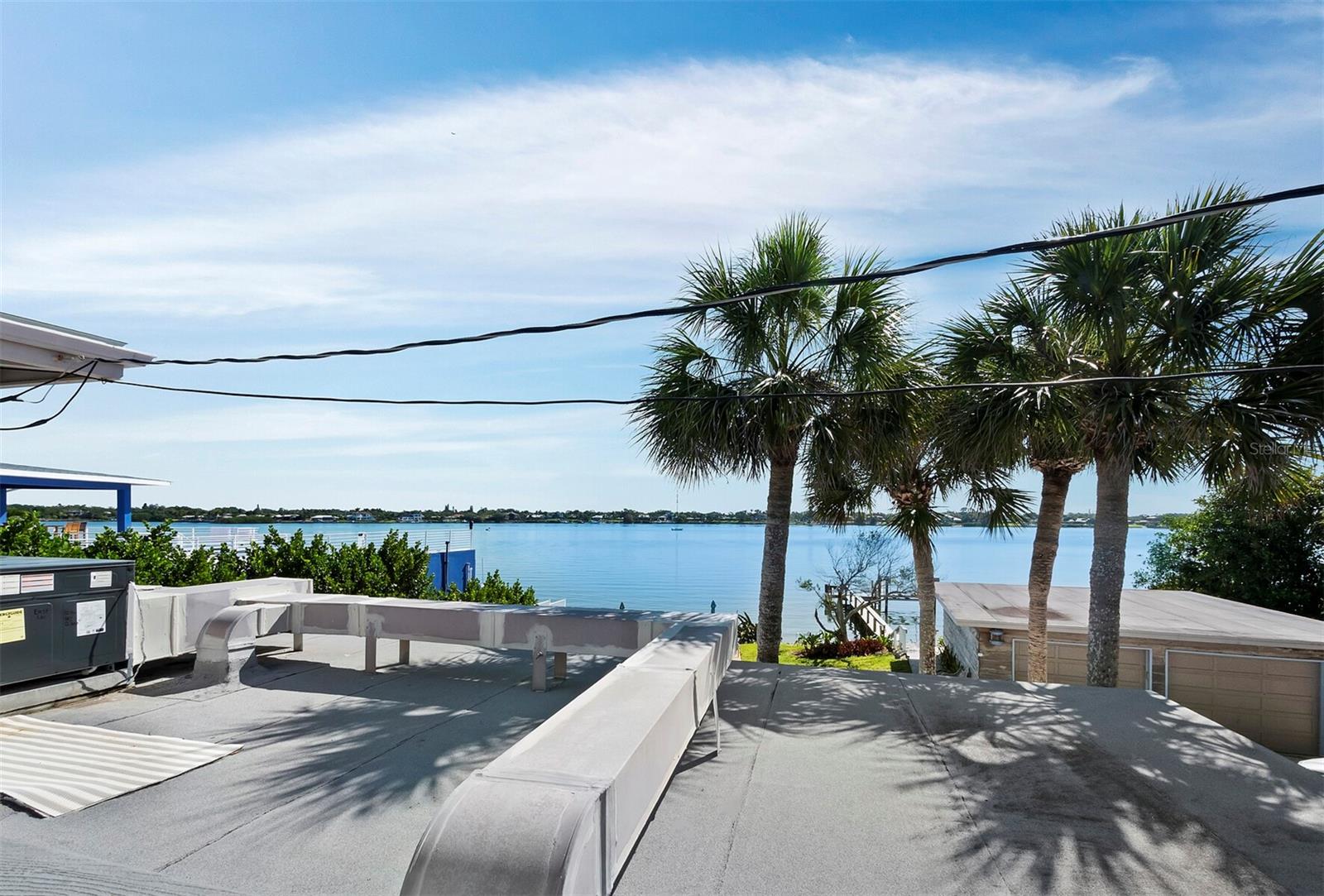 Listing photo id 27 for 1620 Casey Key Road