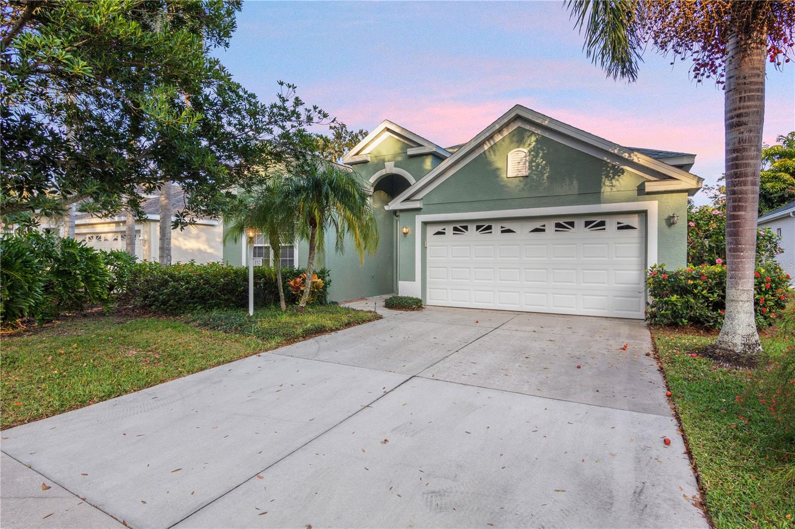 Details for 132 Tall Trees Court, SARASOTA, FL 34232