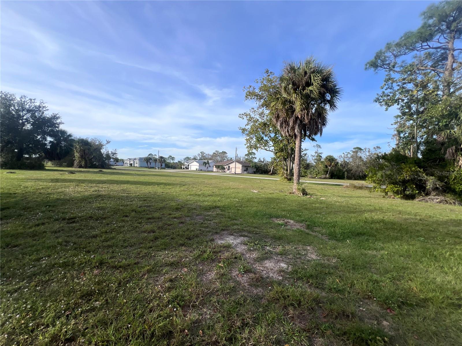 Details for 16811 Acapulco Road, PUNTA GORDA, FL 33955