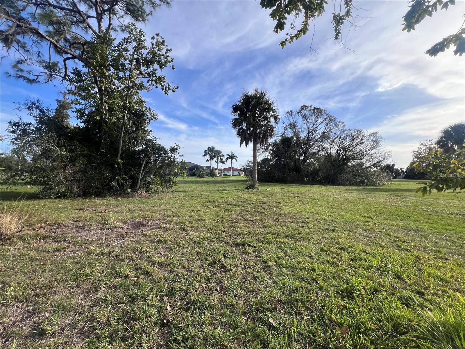 Image 5 of 11 For 16811 Acapulco Road