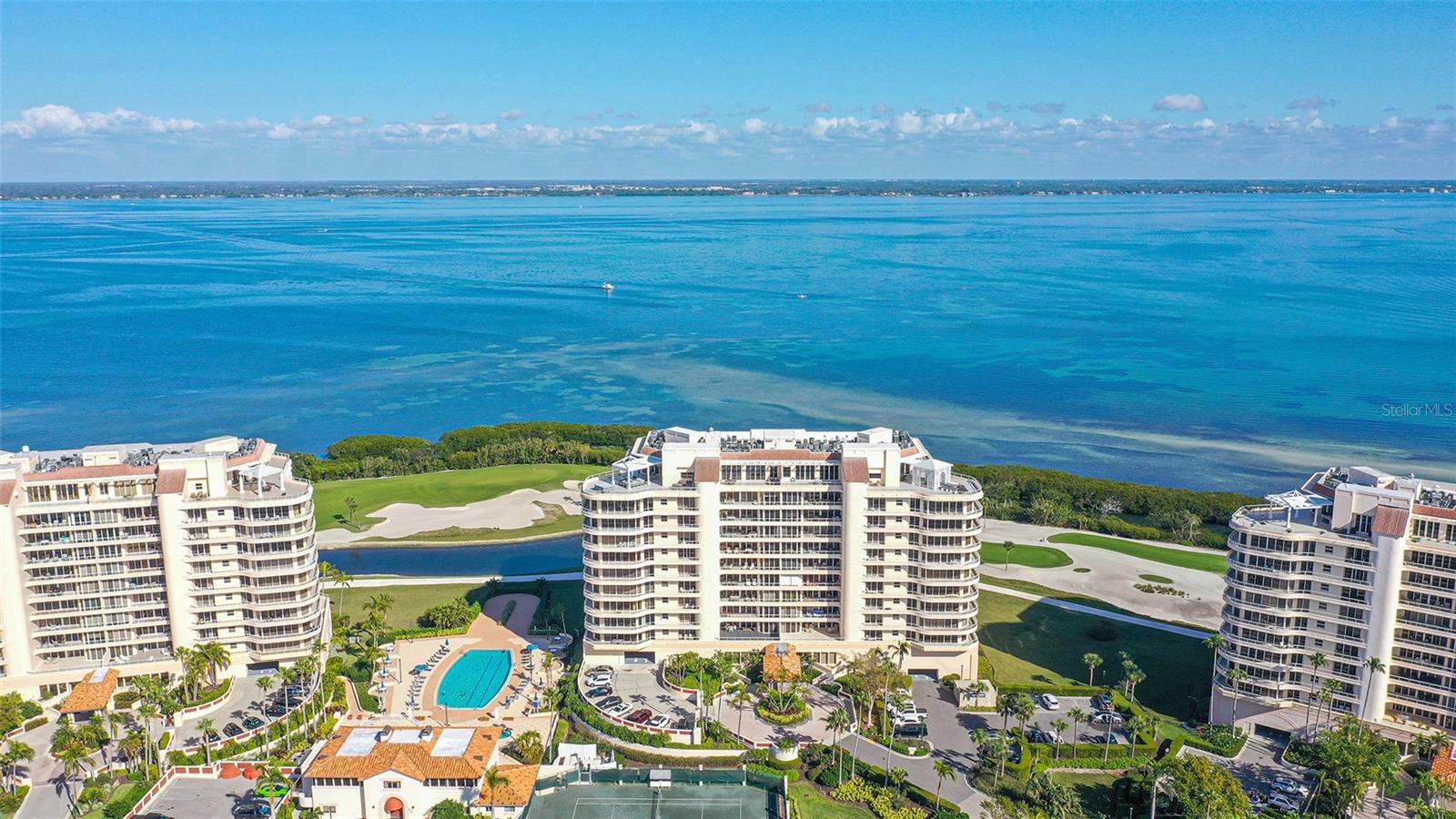 Details for 3040 Grand Bay Boulevard 283, LONGBOAT KEY, FL 34228