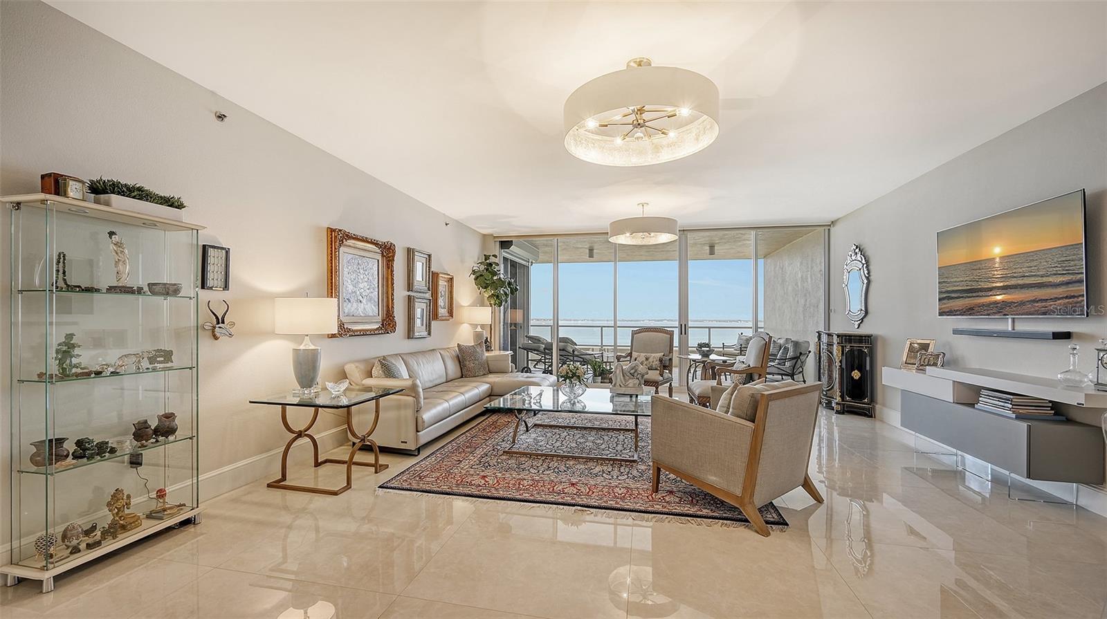 Listing photo id 2 for 3040 Grand Bay Boulevard 283