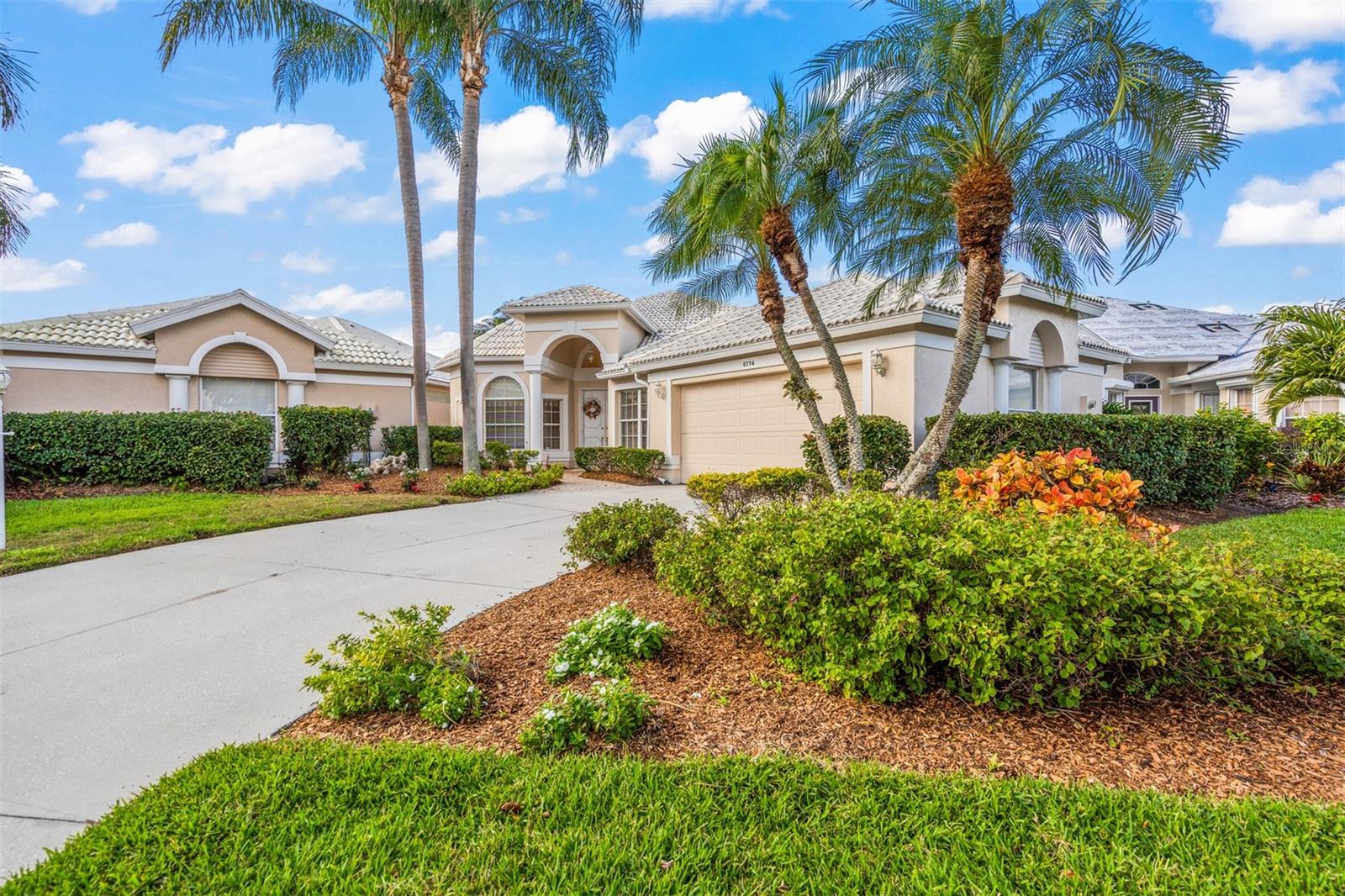 Details for 6774 Paseo Castille, SARASOTA, FL 34238