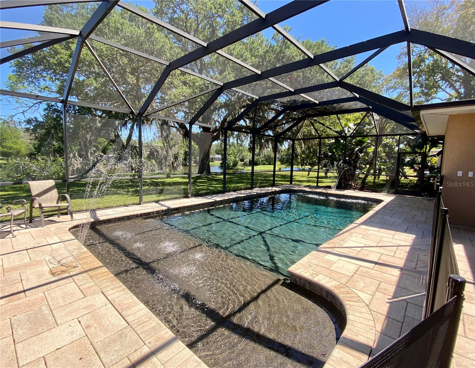 Details for 3535 Forest Lake Drive, SARASOTA, FL 34232