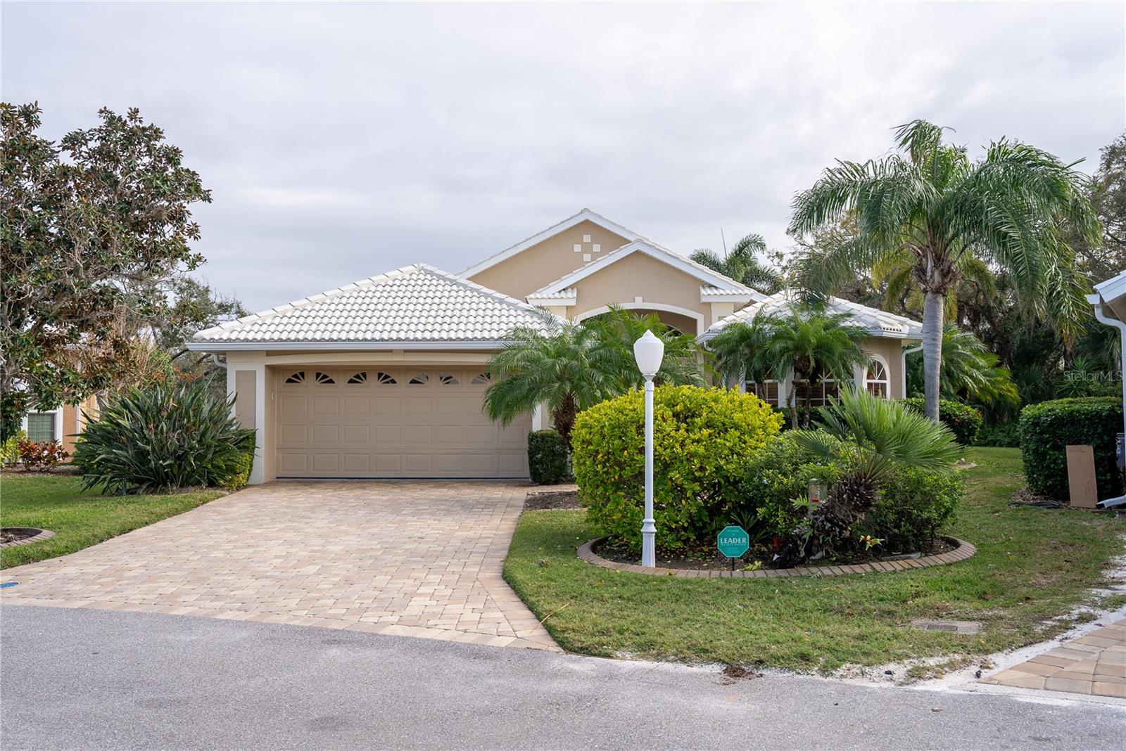 Details for 326 Saint George Court 14, VENICE, FL 34293