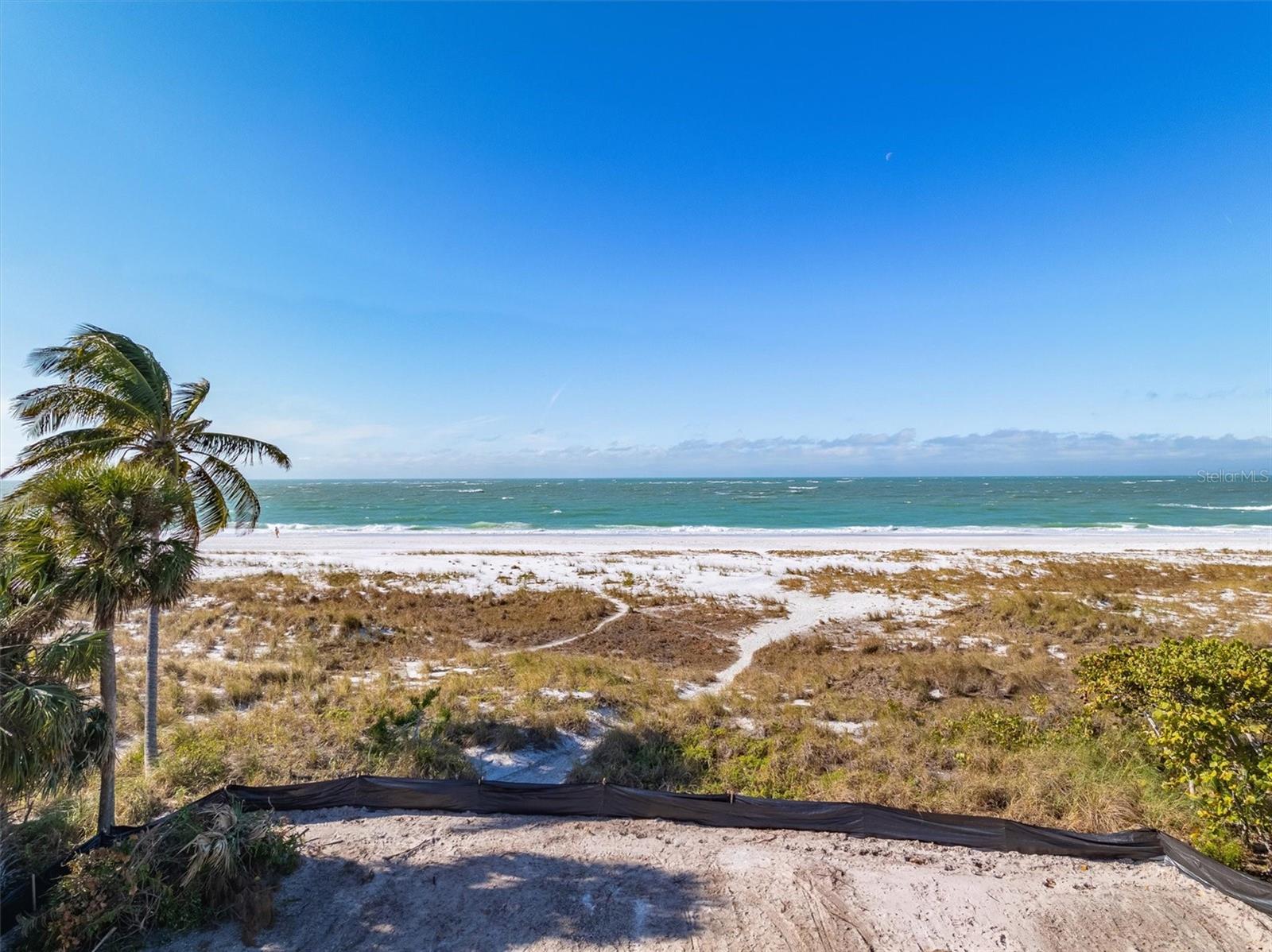 Details for 739 Shore Drive, ANNA MARIA, FL 34216