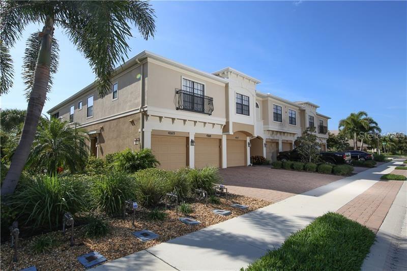 Details for 4169 Overture Circle 389, BRADENTON, FL 34209