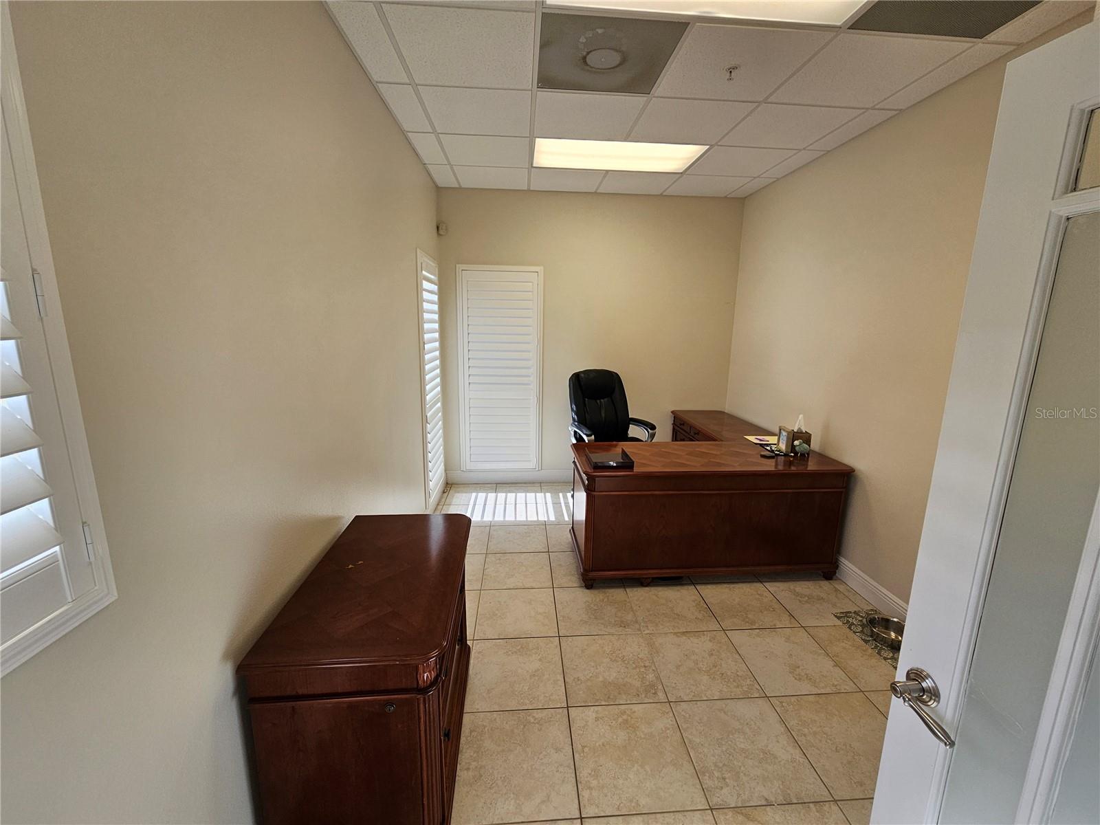 Image 6 of 9 For 430 Tamiami Trail D1