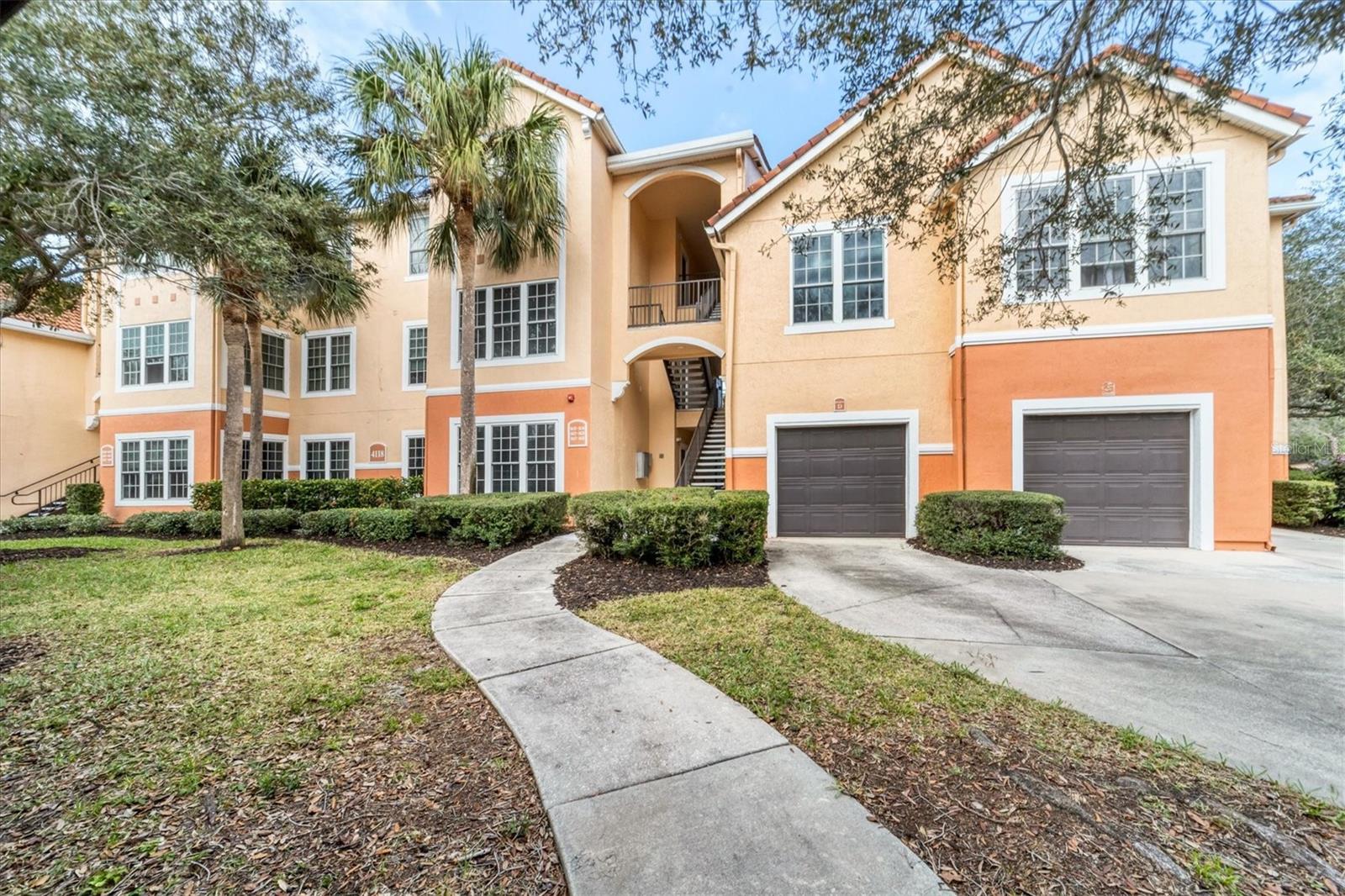 Details for 4118 Central Sarasota Parkway 1615, SARASOTA, FL 34238