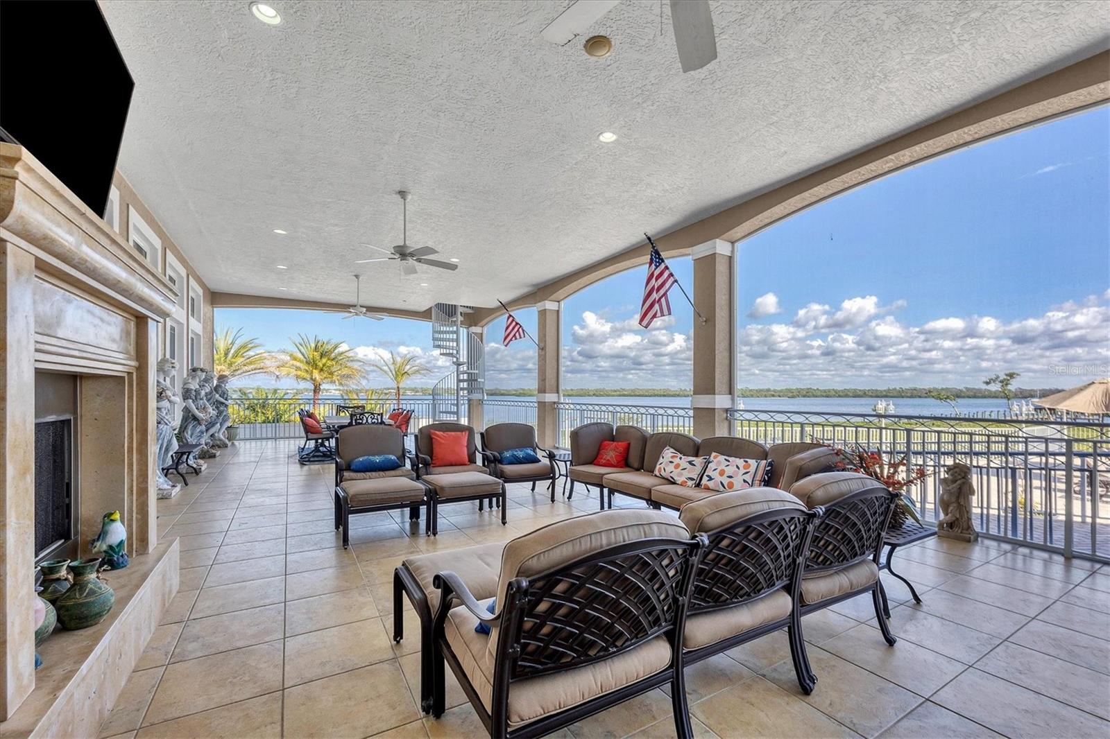 Image 26 of 65 For 7159 Manasota Key Road