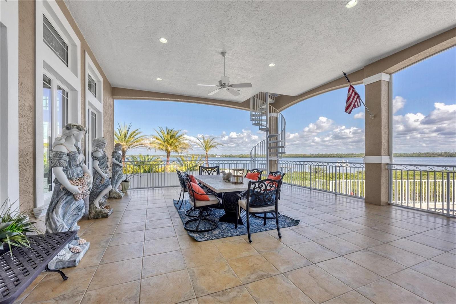 Image 27 of 65 For 7159 Manasota Key Road