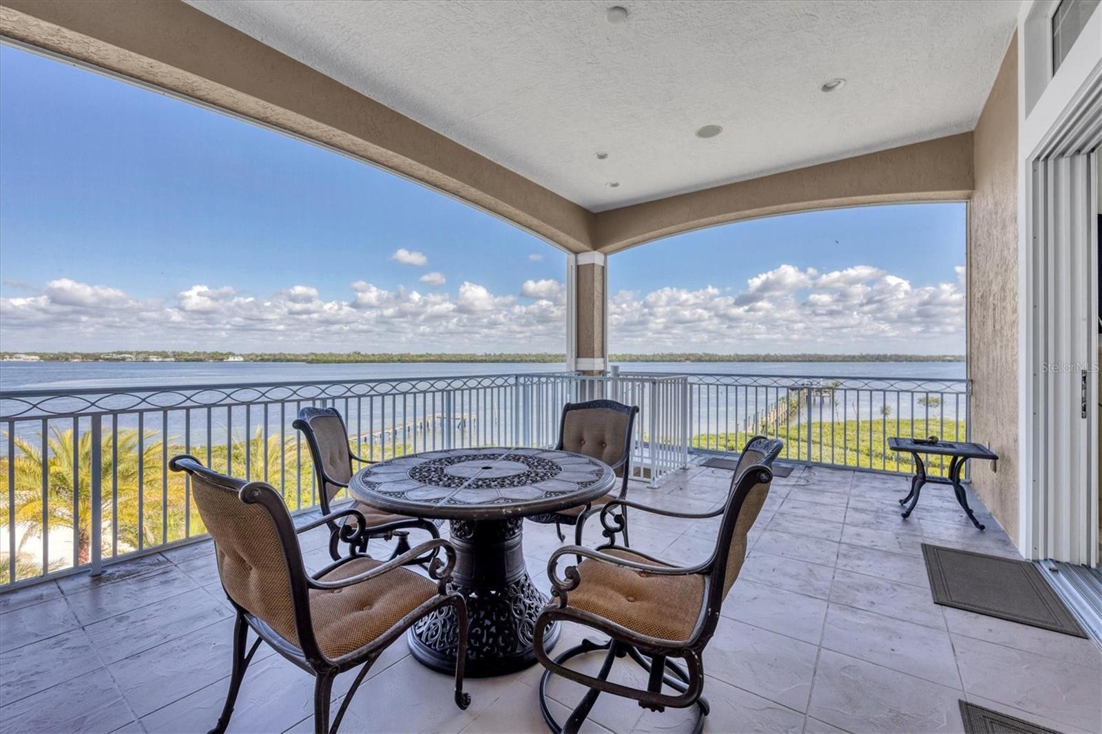 Image 36 of 65 For 7159 Manasota Key Road