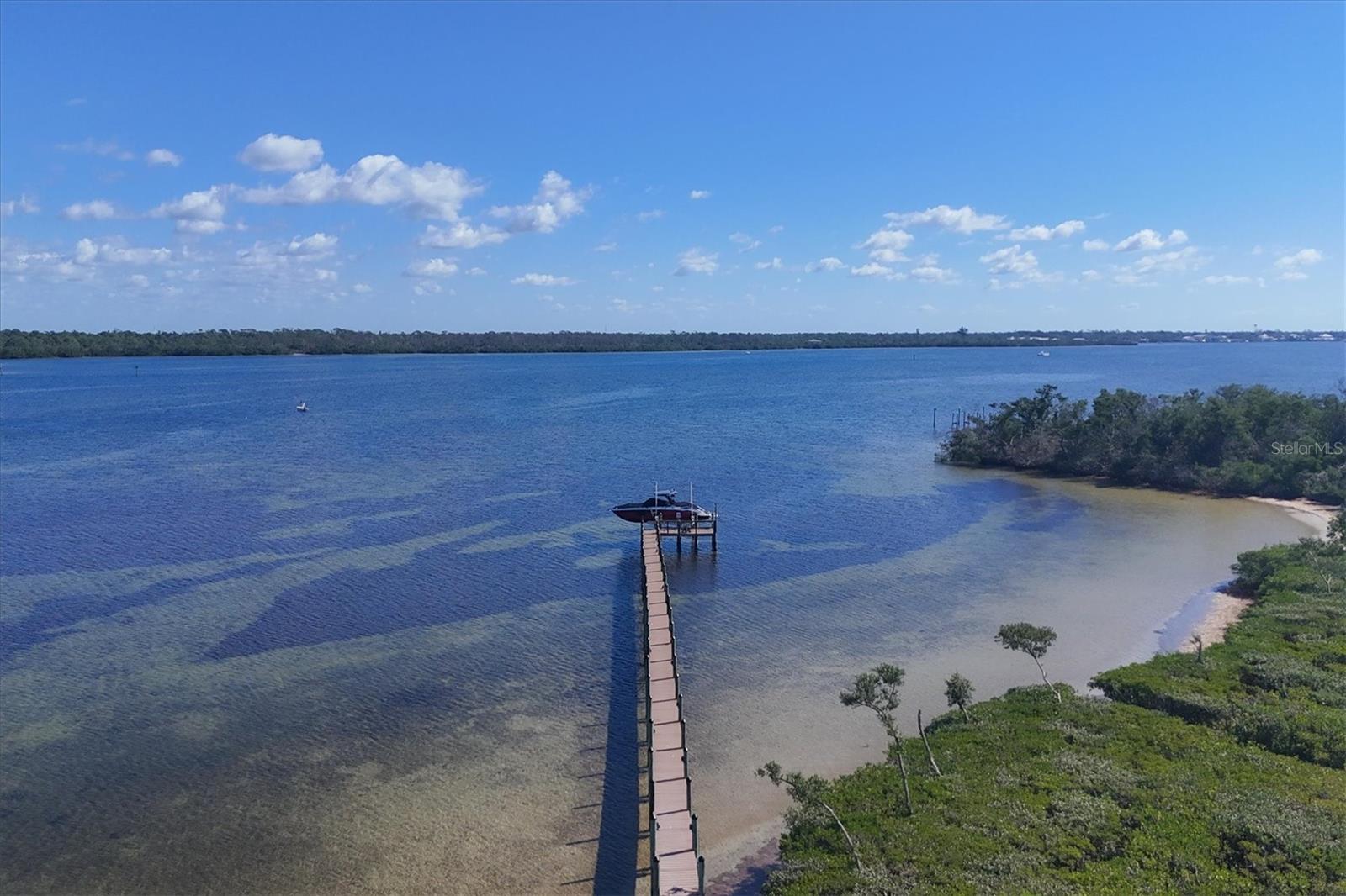 Image 59 of 65 For 7159 Manasota Key Road