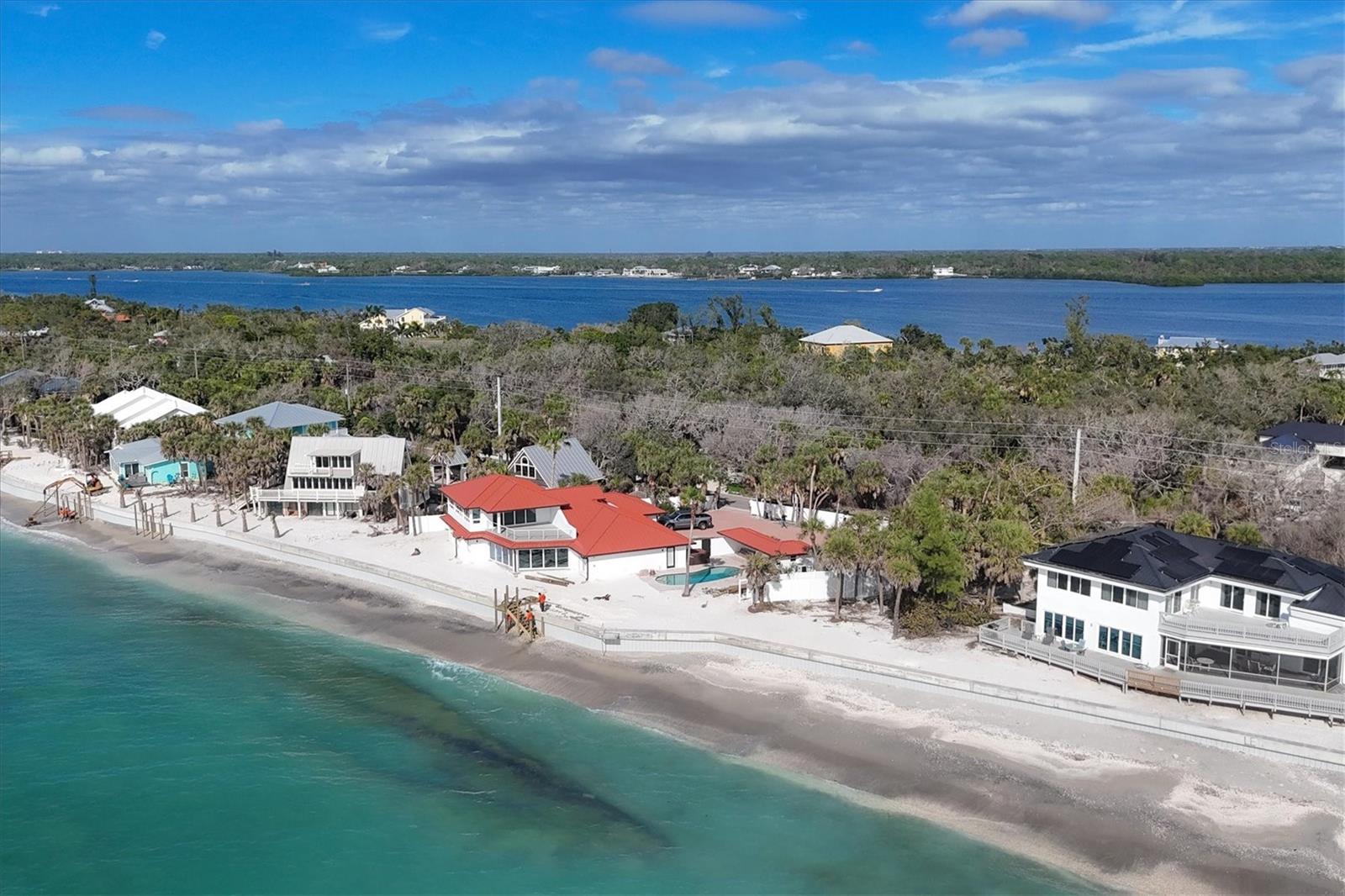 Image 62 of 65 For 7159 Manasota Key Road