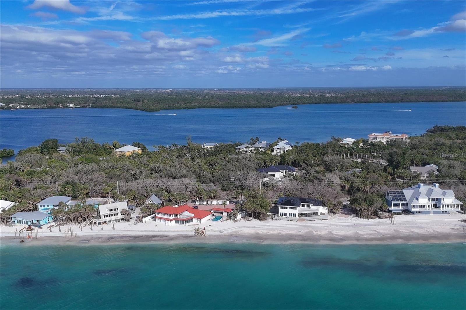 Image 63 of 65 For 7159 Manasota Key Road