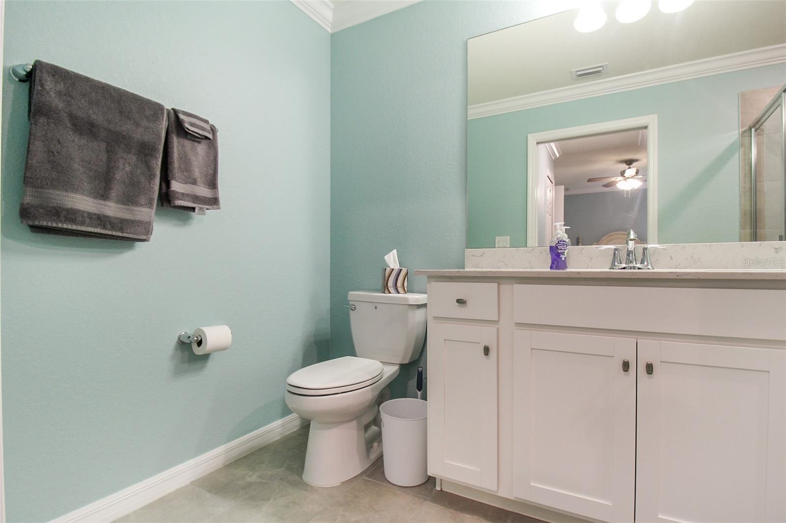 Image 12 of 40 For 17810 Gawthrop Drive 207
