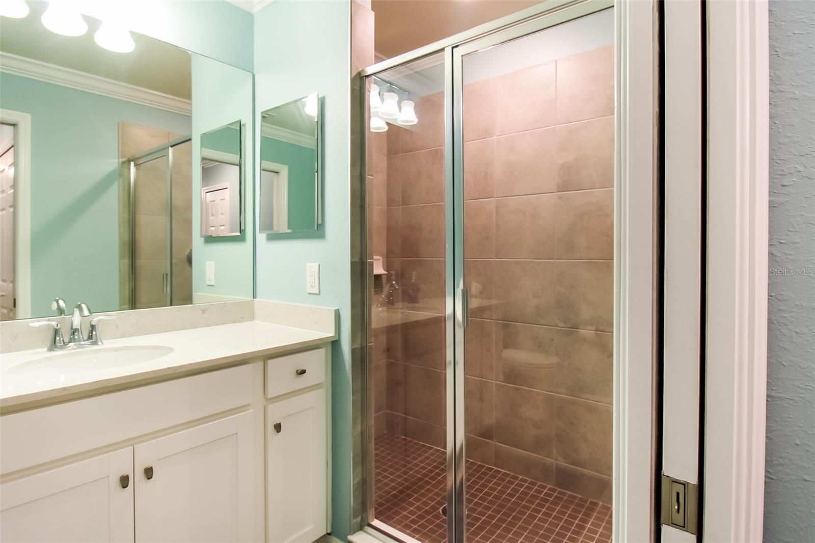 Image 13 of 40 For 17810 Gawthrop Drive 207