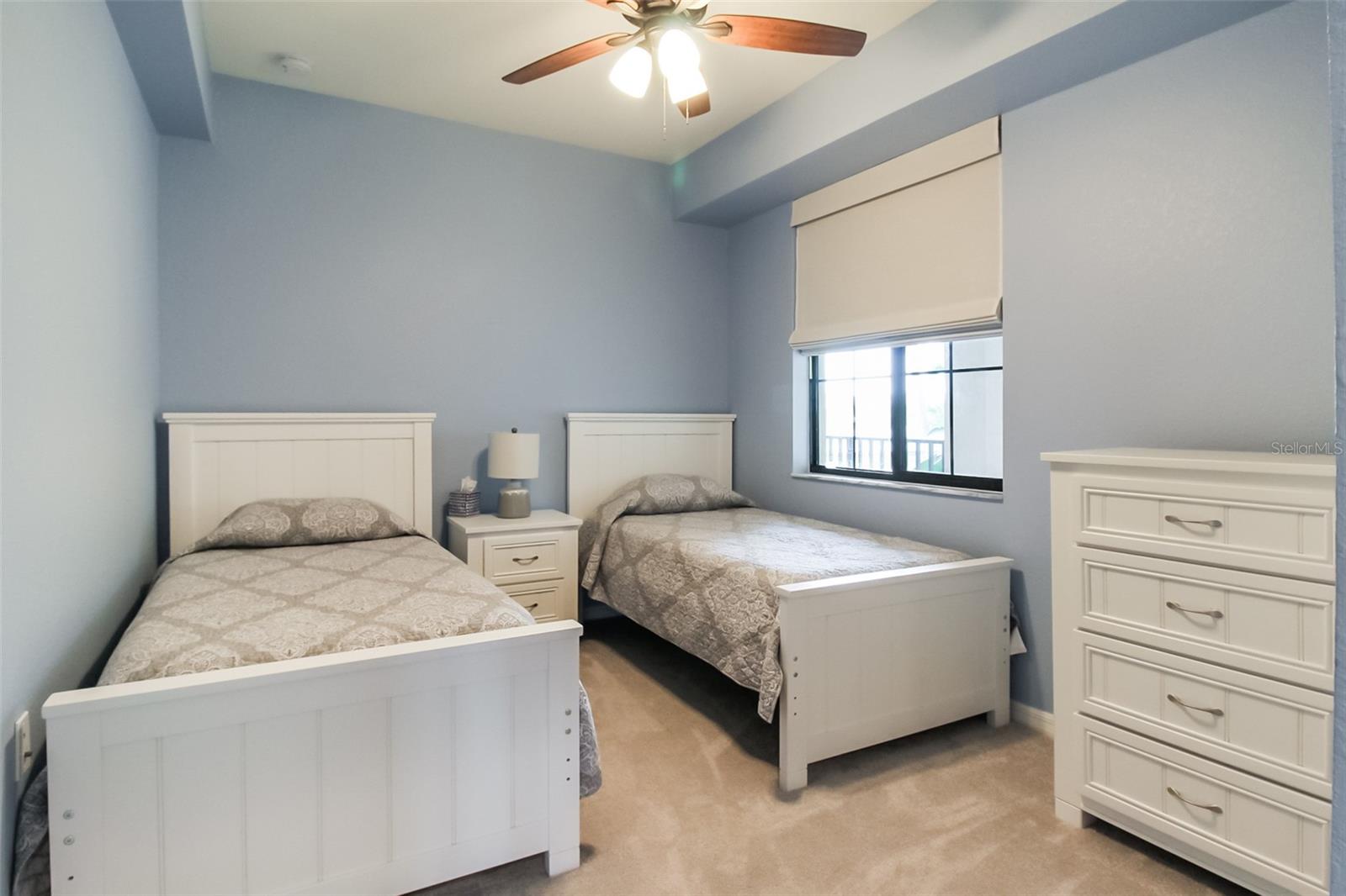 Image 18 of 40 For 17810 Gawthrop Drive 207