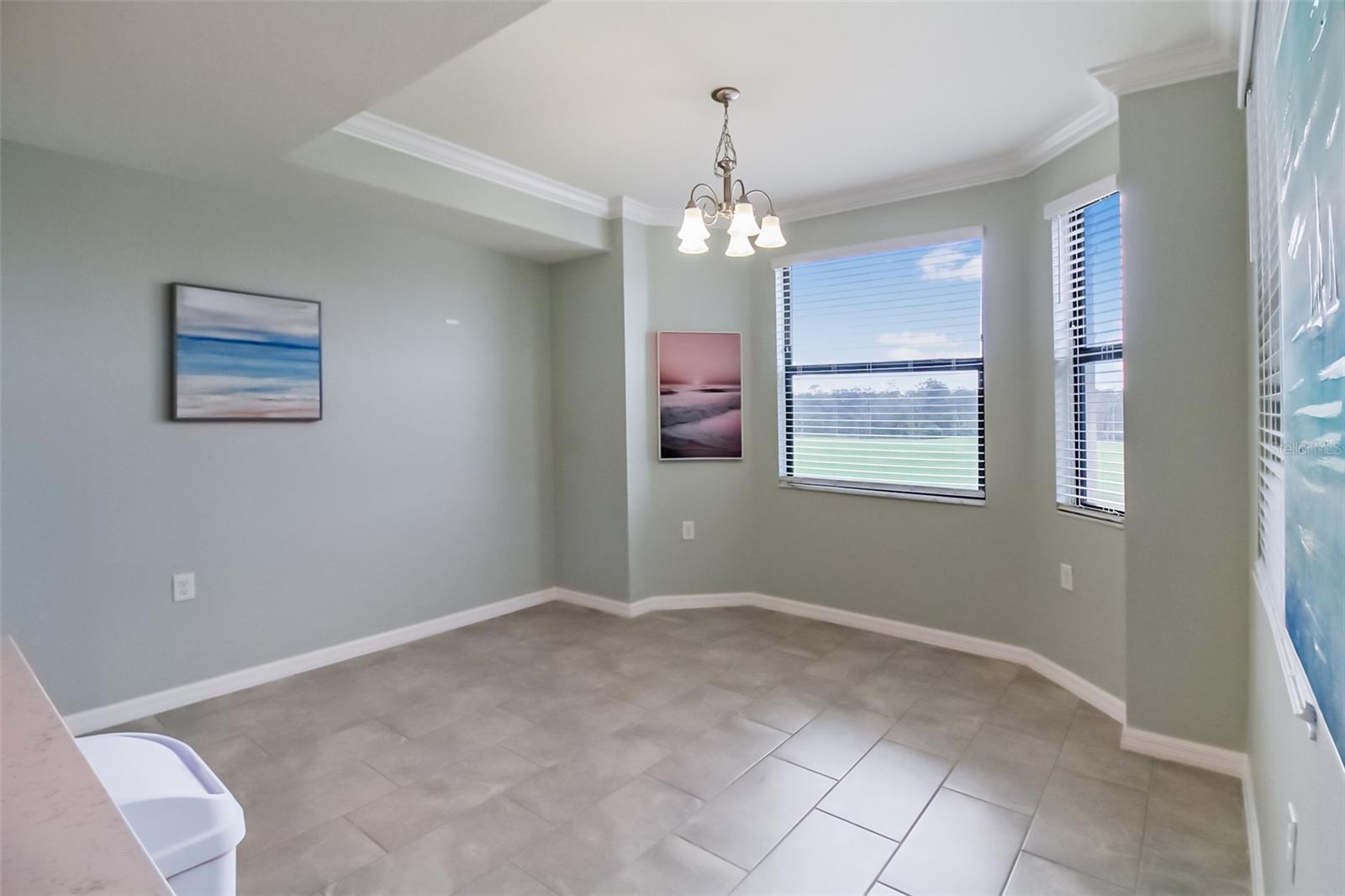 Image 30 of 40 For 17810 Gawthrop Drive 207