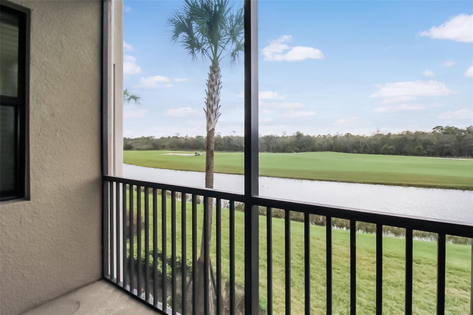 Image 38 of 40 For 17810 Gawthrop Drive 207