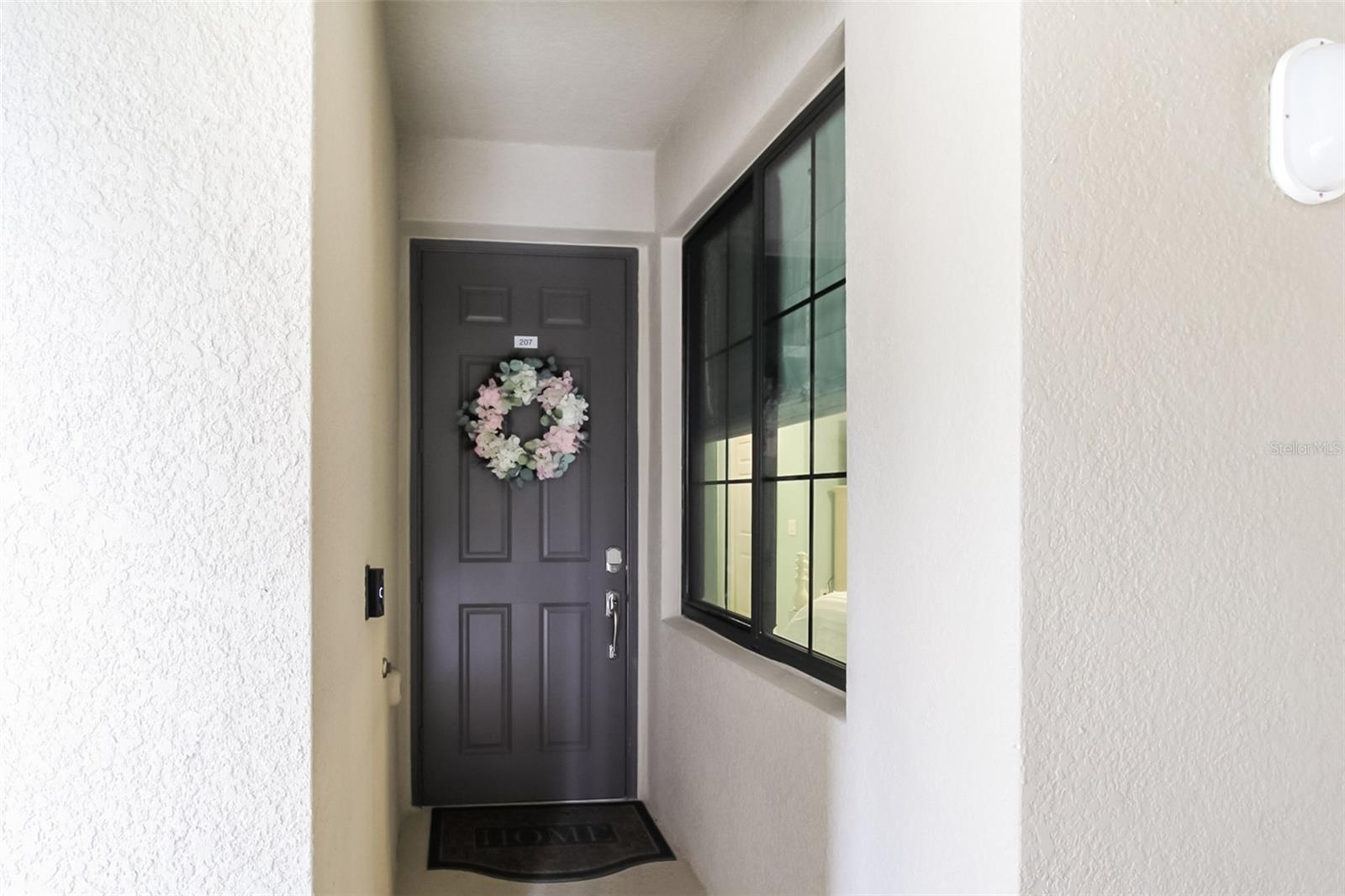 Image 5 of 40 For 17810 Gawthrop Drive 207