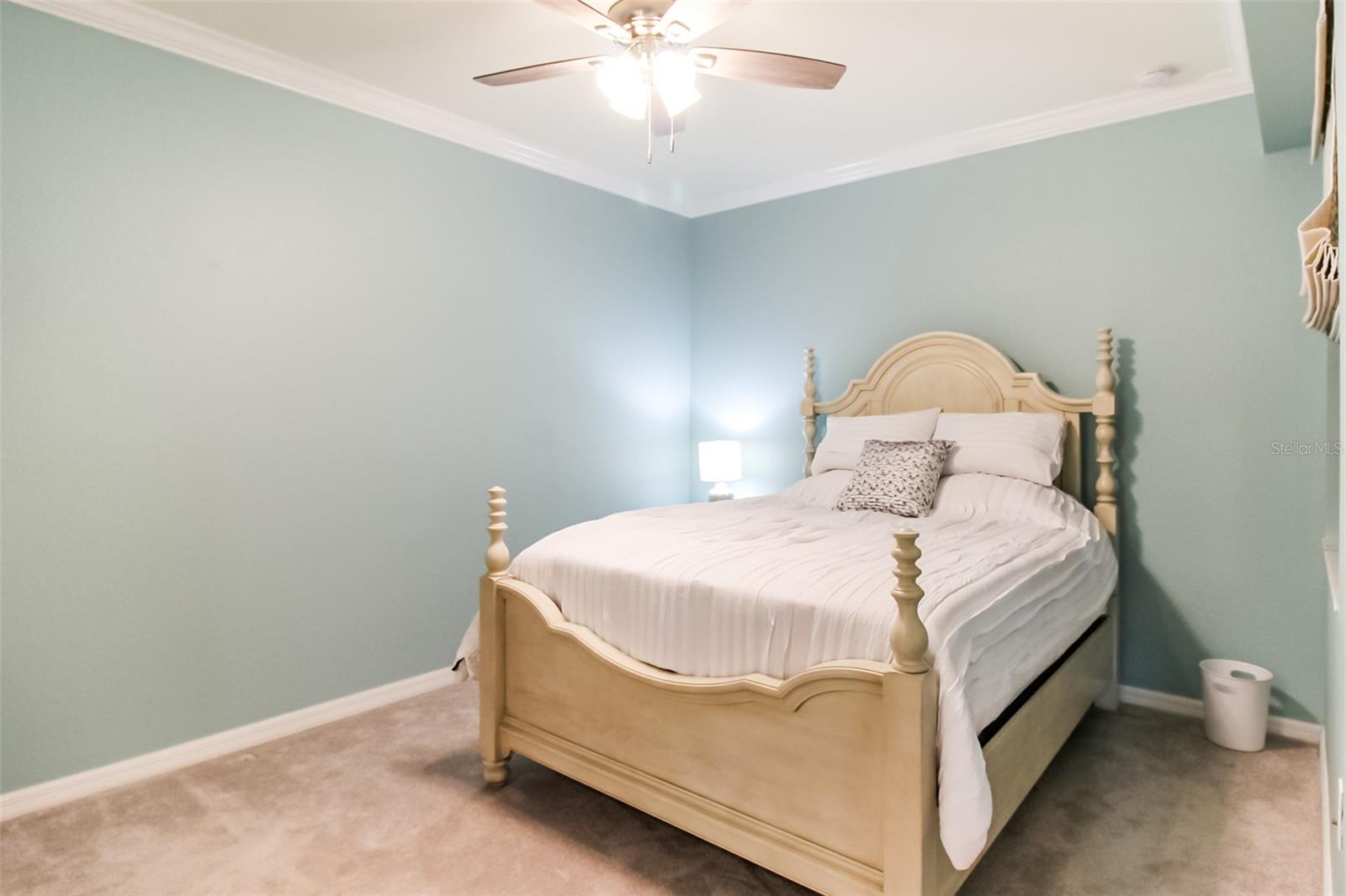 Image 8 of 40 For 17810 Gawthrop Drive 207