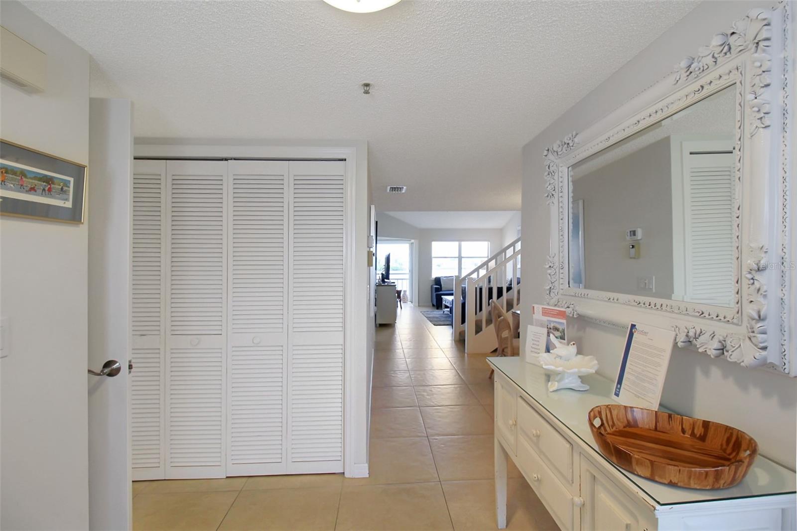 Image 5 of 38 For 1391 Siesta Bayside Drive 1391-b