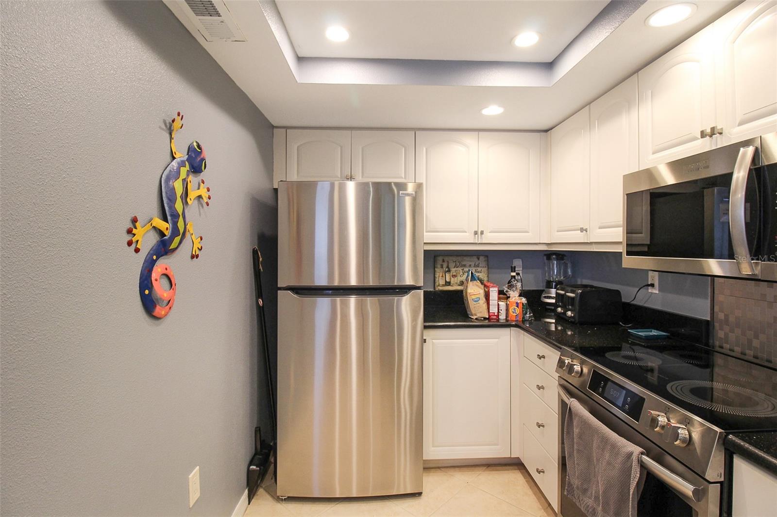 Image 10 of 33 For 1364 Siesta Bayside Drive 1364-c