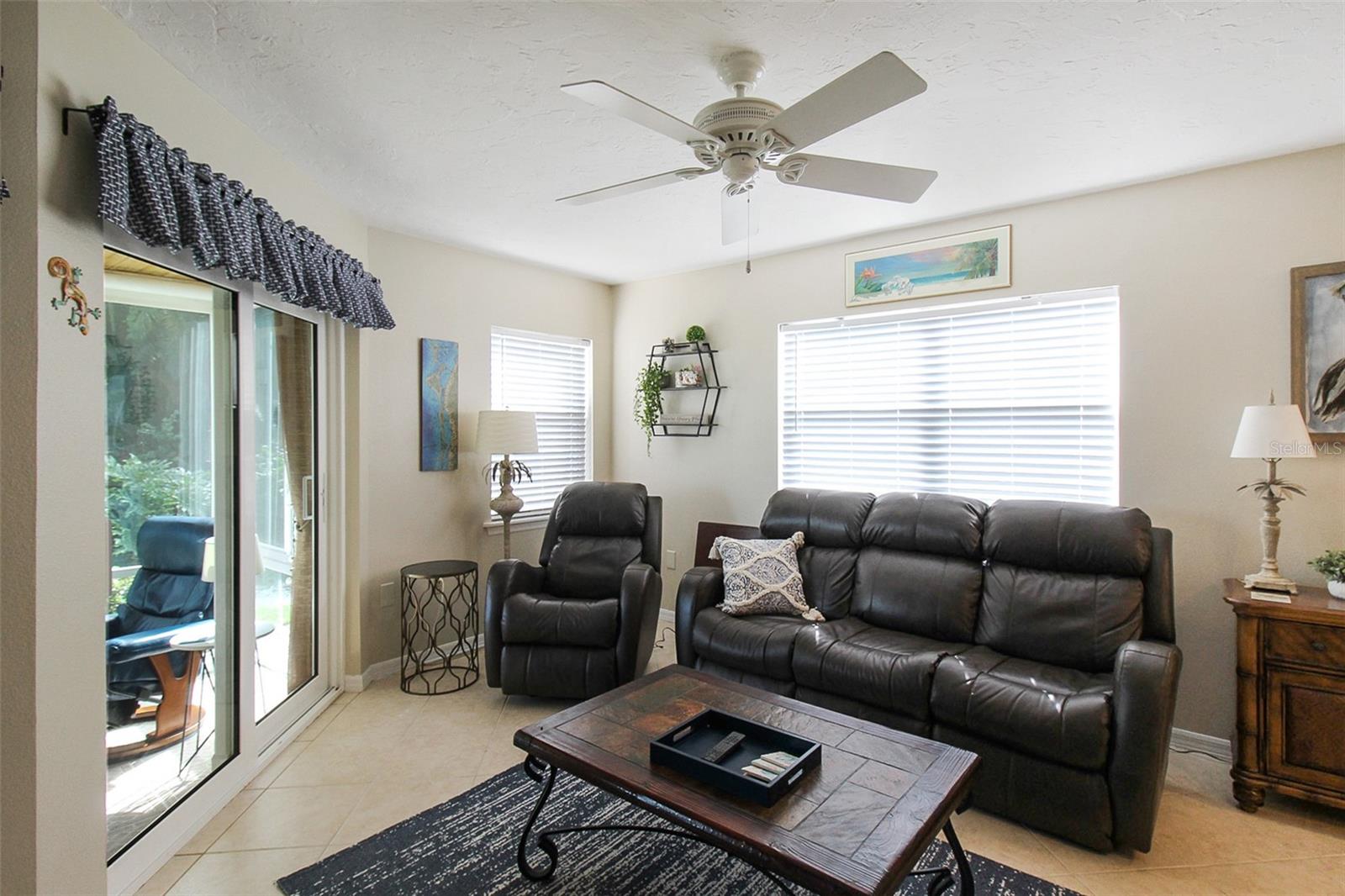 Image 14 of 33 For 1364 Siesta Bayside Drive 1364-c