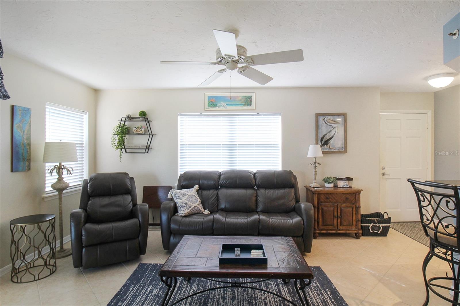 Image 15 of 33 For 1364 Siesta Bayside Drive 1364-c