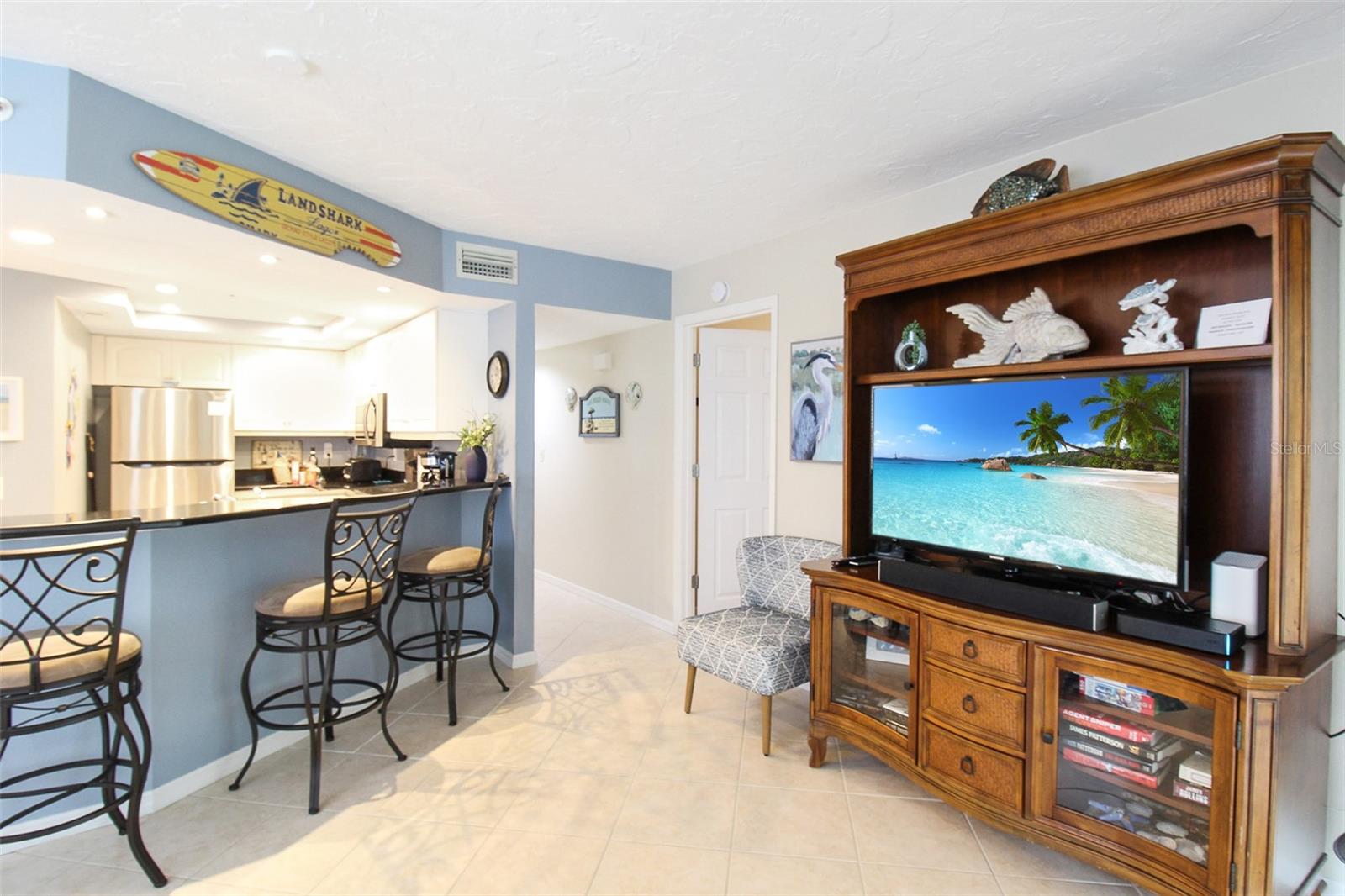 Image 19 of 33 For 1364 Siesta Bayside Drive 1364-c