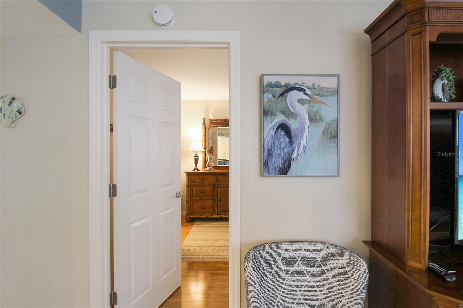 Image 20 of 33 For 1364 Siesta Bayside Drive 1364-c