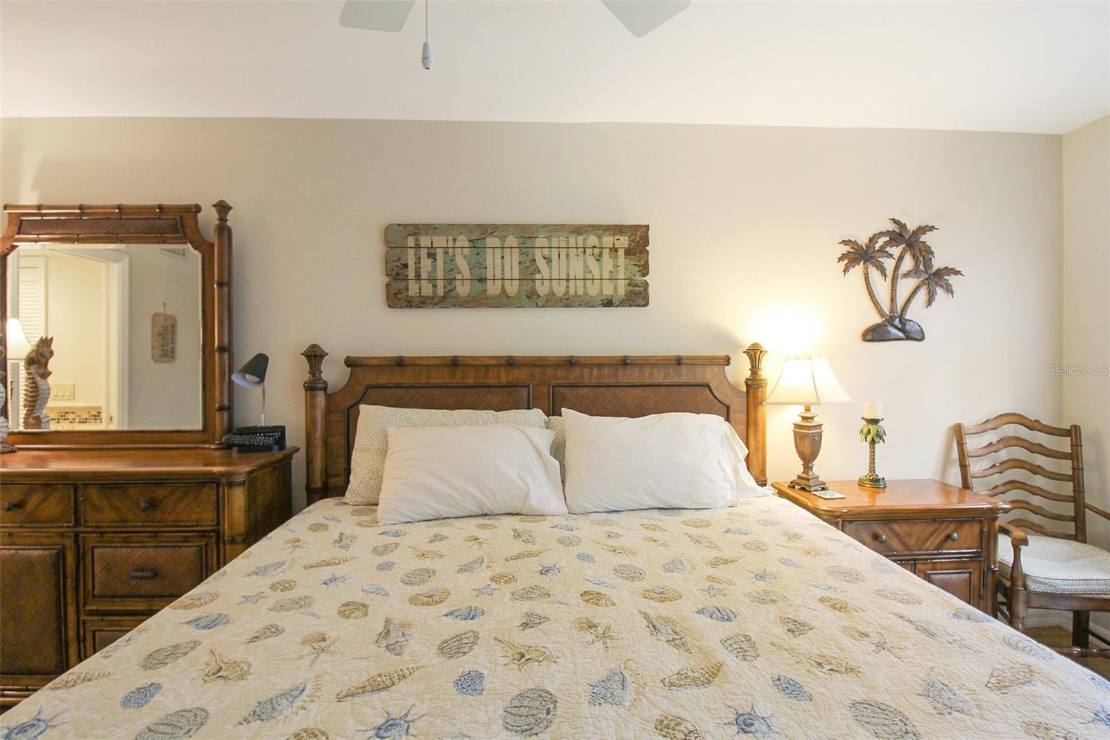 Image 22 of 33 For 1364 Siesta Bayside Drive 1364-c