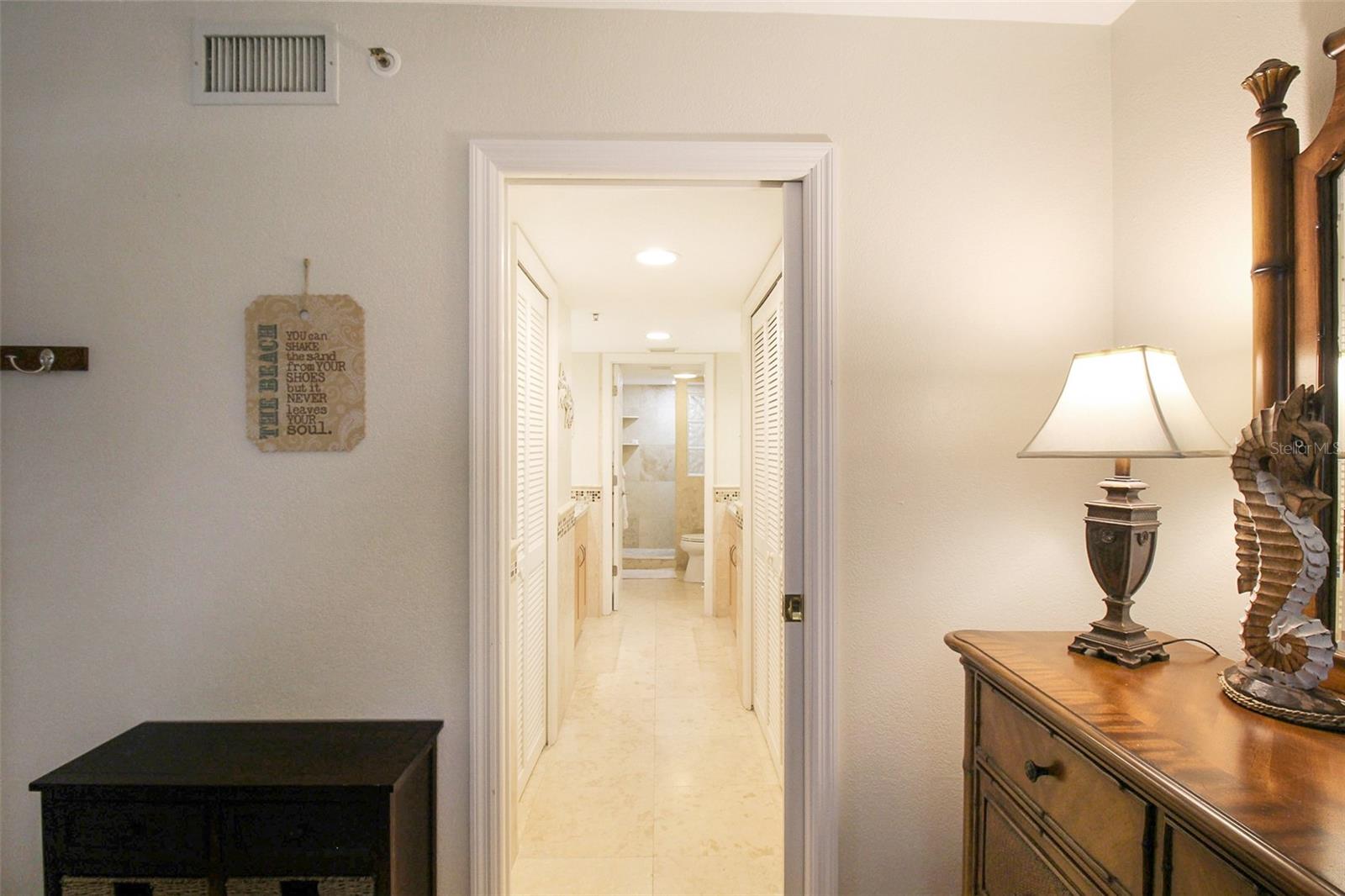 Image 24 of 33 For 1364 Siesta Bayside Drive 1364-c