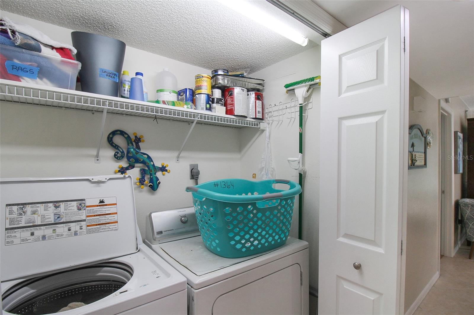 Image 29 of 33 For 1364 Siesta Bayside Drive 1364-c