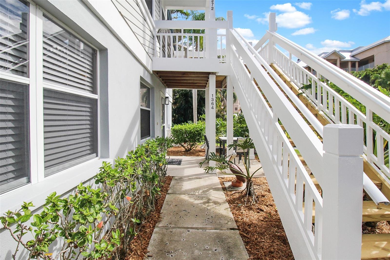 Image 3 of 33 For 1364 Siesta Bayside Drive 1364-c