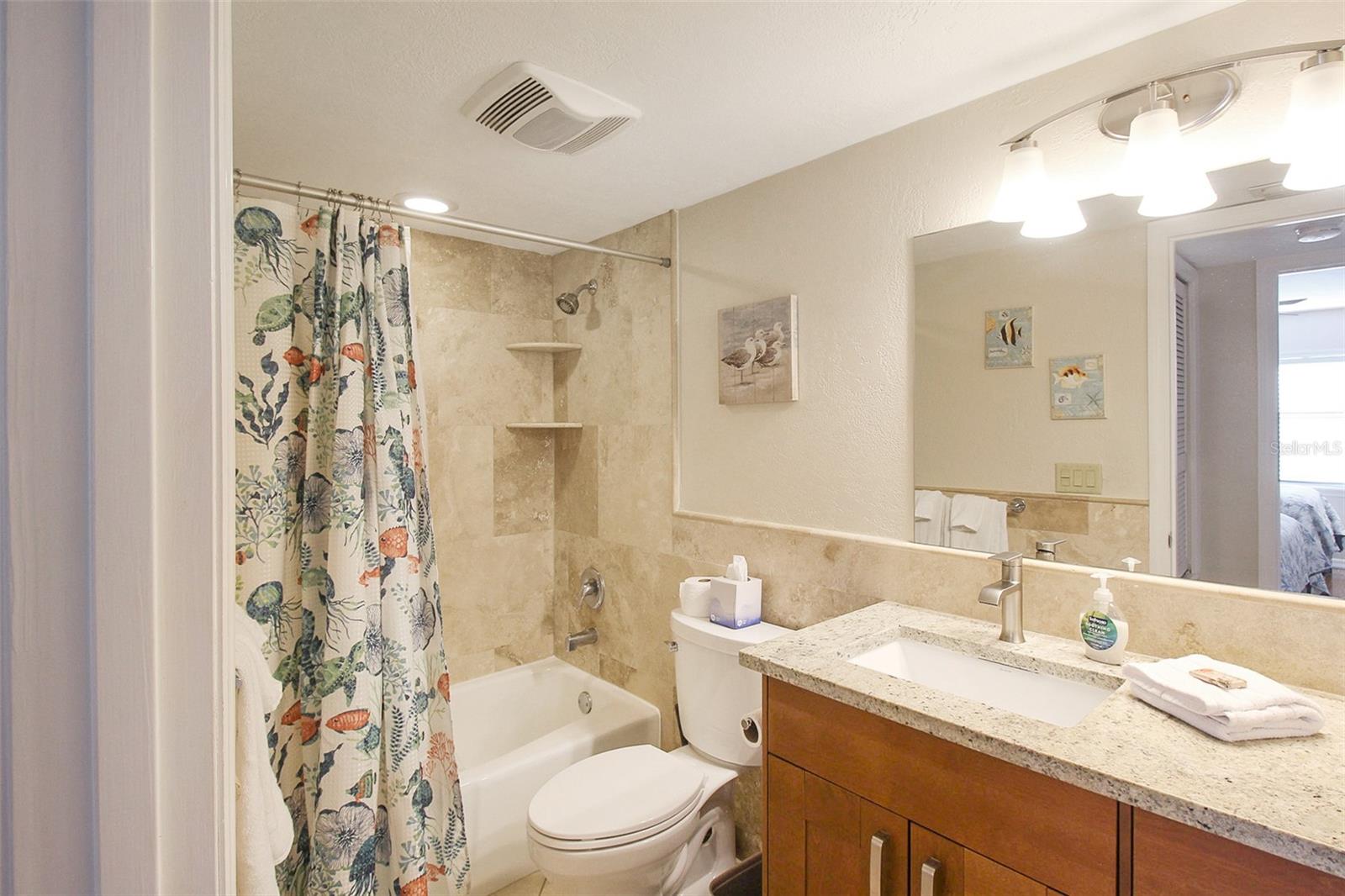 Image 30 of 33 For 1364 Siesta Bayside Drive 1364-c