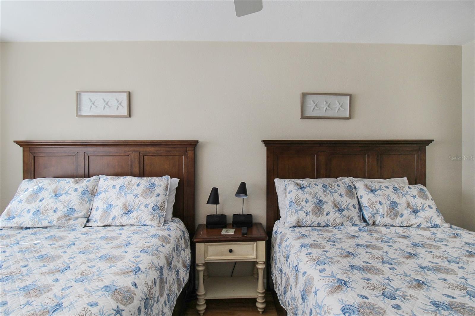 Image 32 of 33 For 1364 Siesta Bayside Drive 1364-c