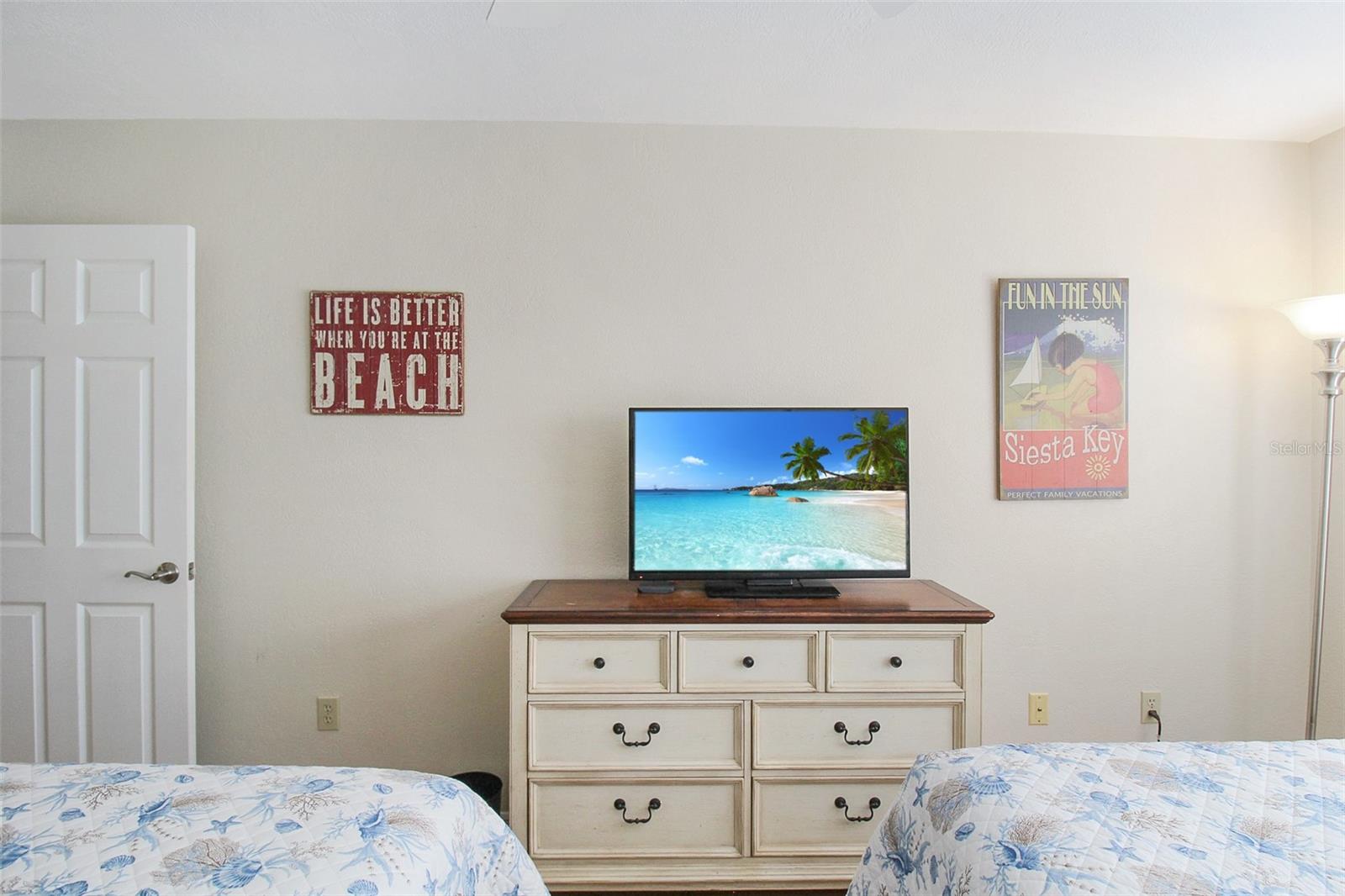 Image 33 of 33 For 1364 Siesta Bayside Drive 1364-c