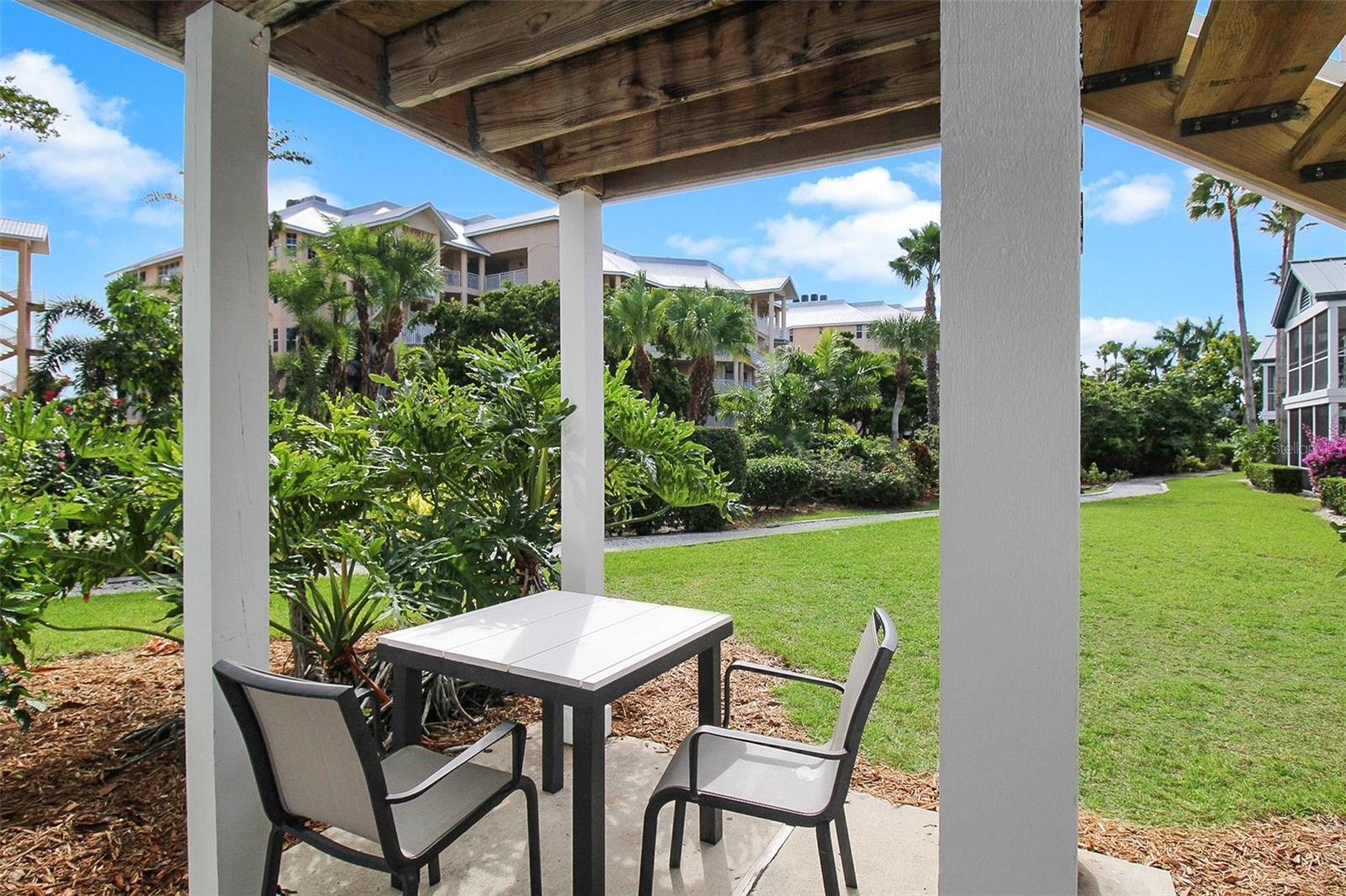 Image 4 of 33 For 1364 Siesta Bayside Drive 1364-c