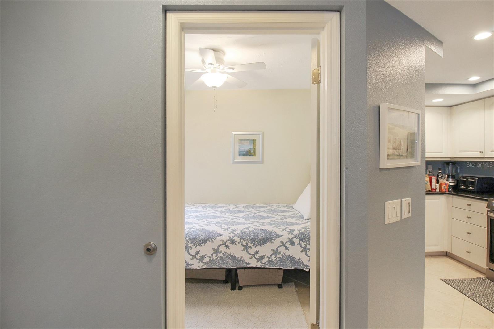 Image 6 of 33 For 1364 Siesta Bayside Drive 1364-c