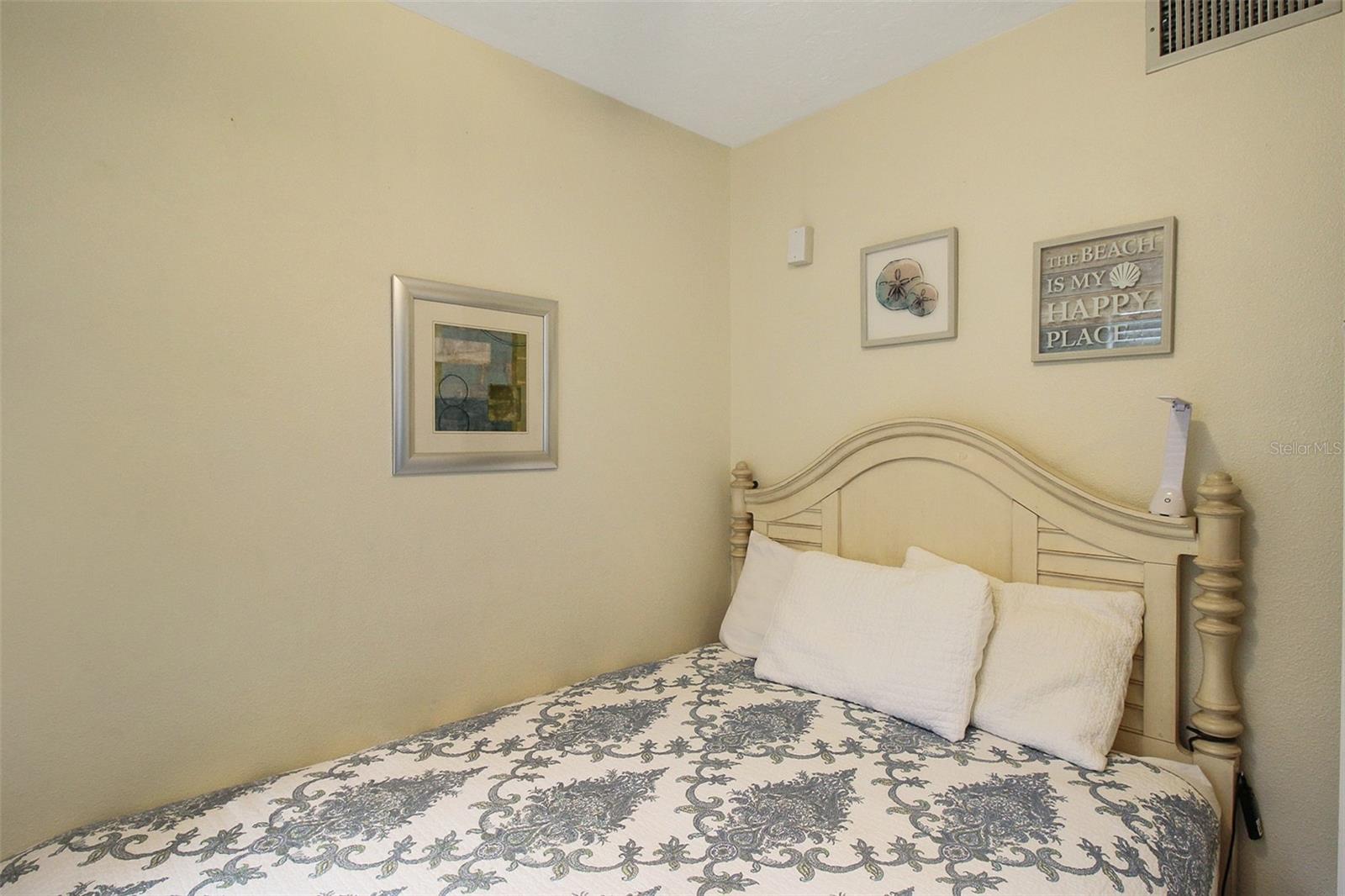 Image 7 of 33 For 1364 Siesta Bayside Drive 1364-c