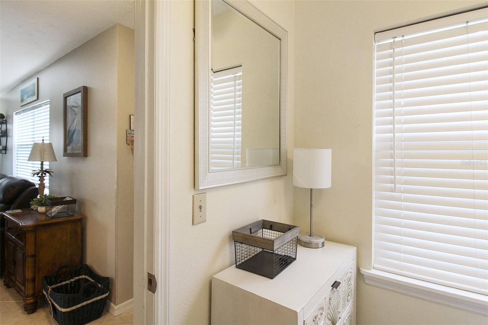 Image 8 of 33 For 1364 Siesta Bayside Drive 1364-c