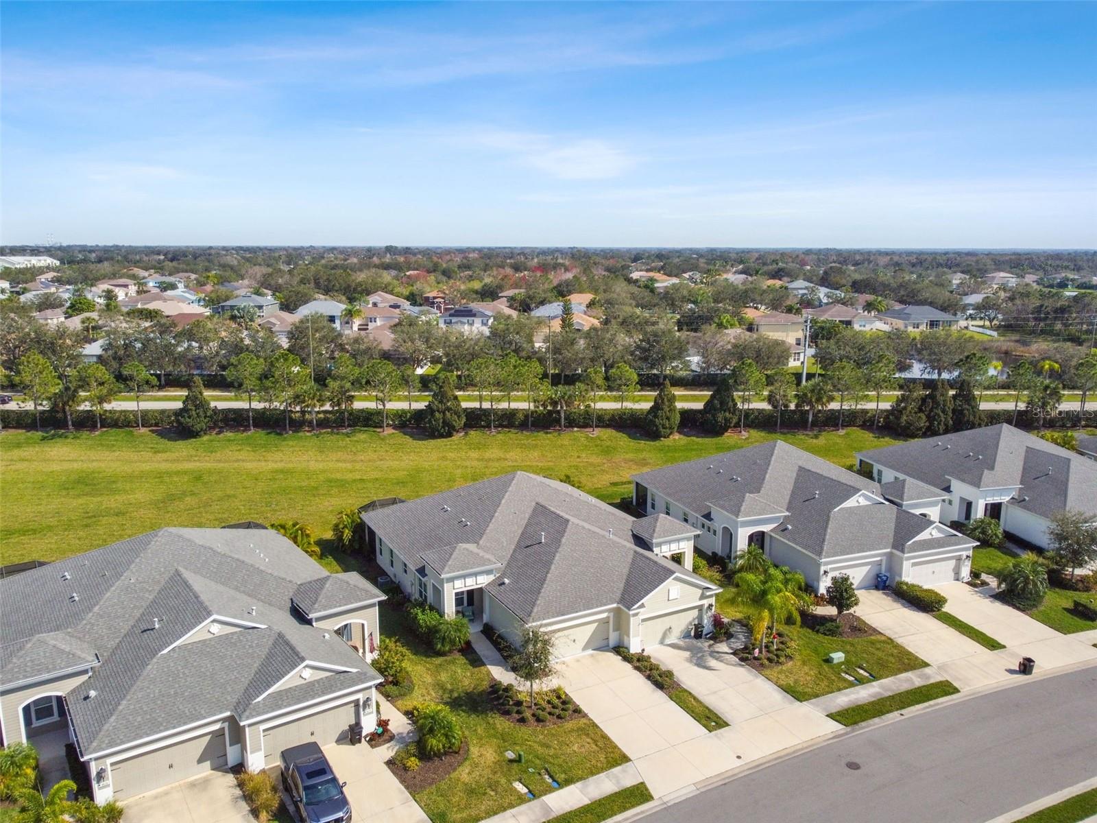 Details for 4618 Deep Creek Terrace, PARRISH, FL 34219