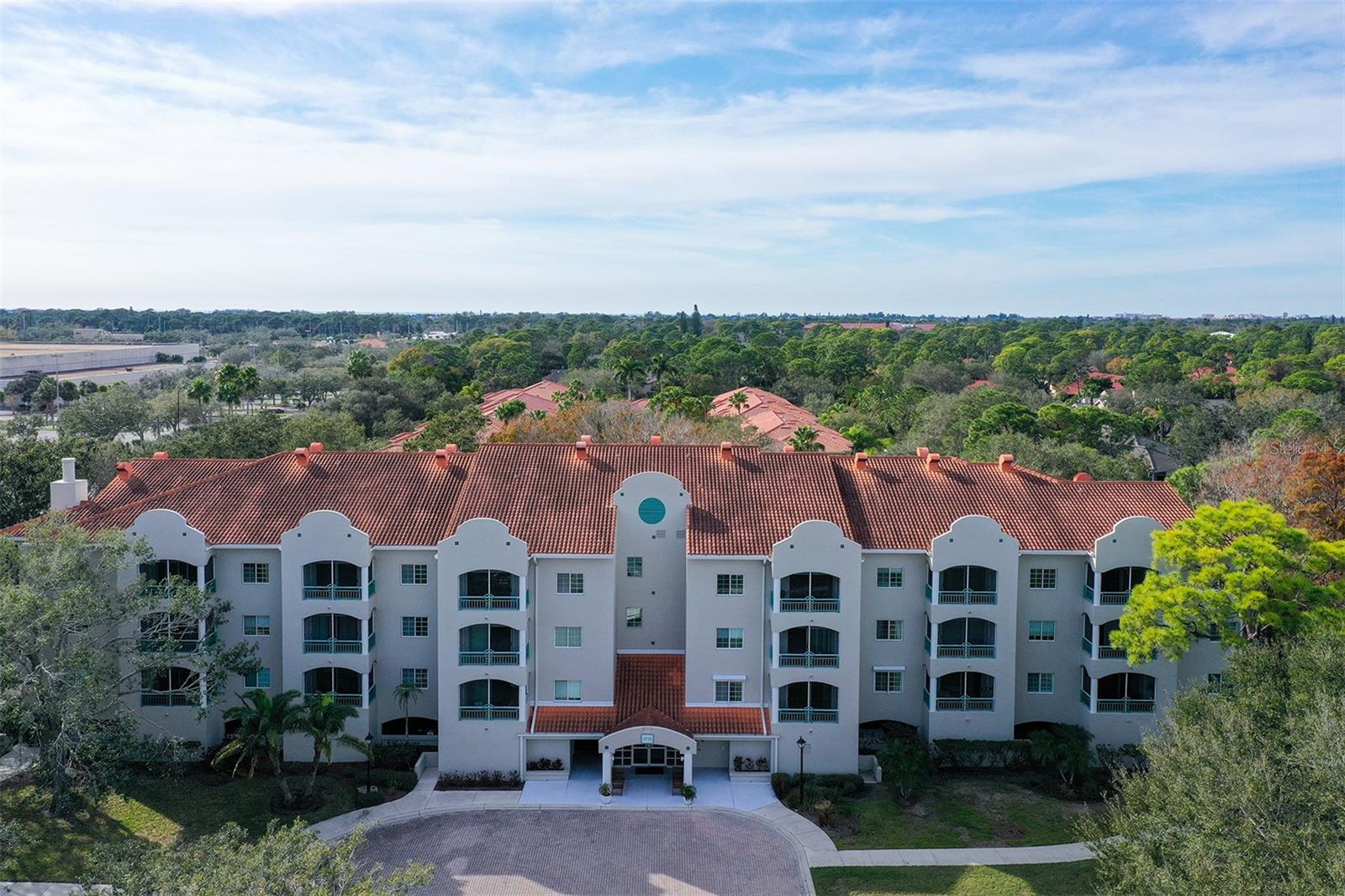 Details for 3731 Sarasota Square Boulevard 105-d, SARASOTA, FL 34238