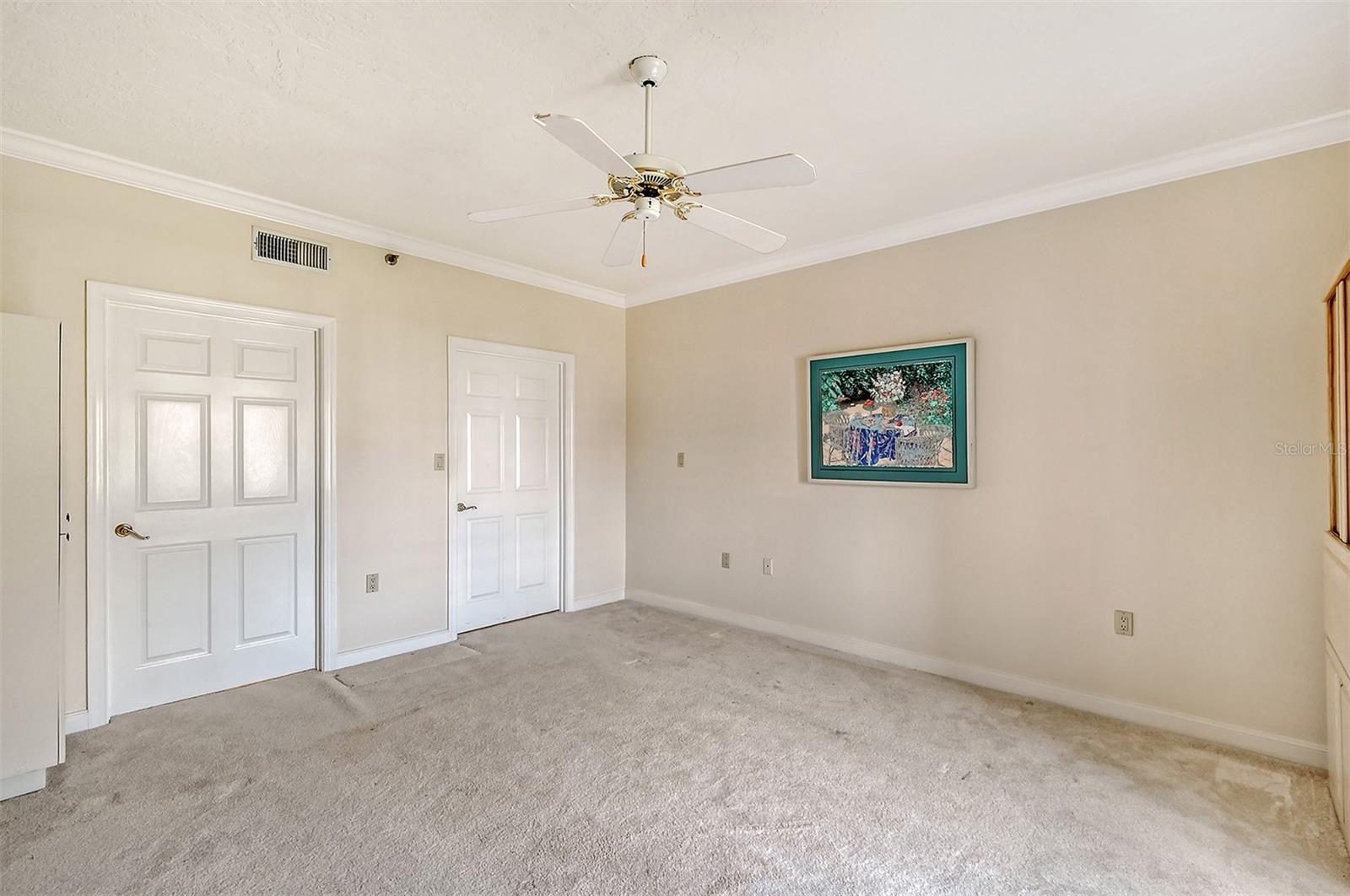 Image 19 of 46 For 3731 Sarasota Square Boulevard 105-d