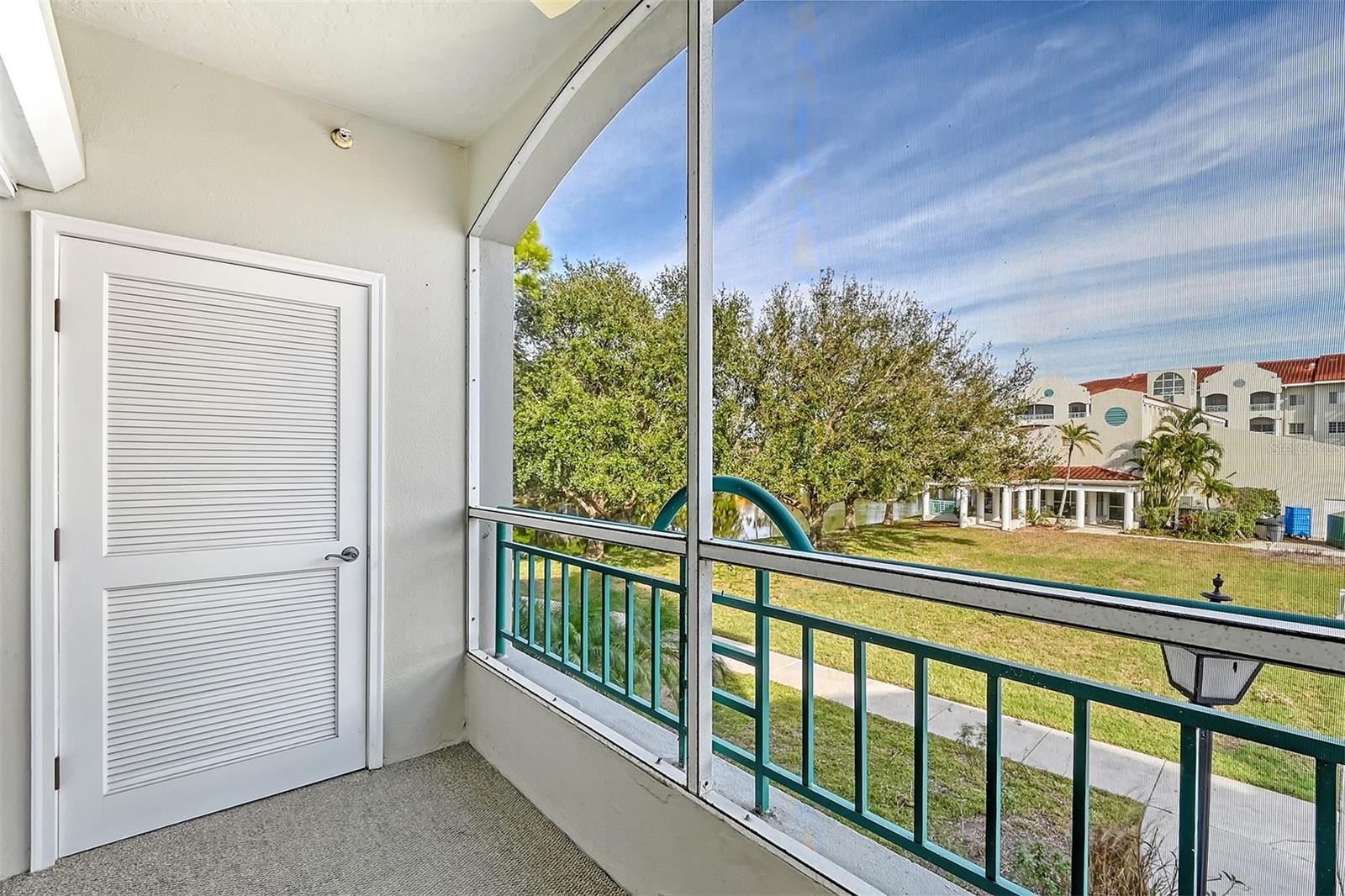 Image 9 of 46 For 3731 Sarasota Square Boulevard 105-d