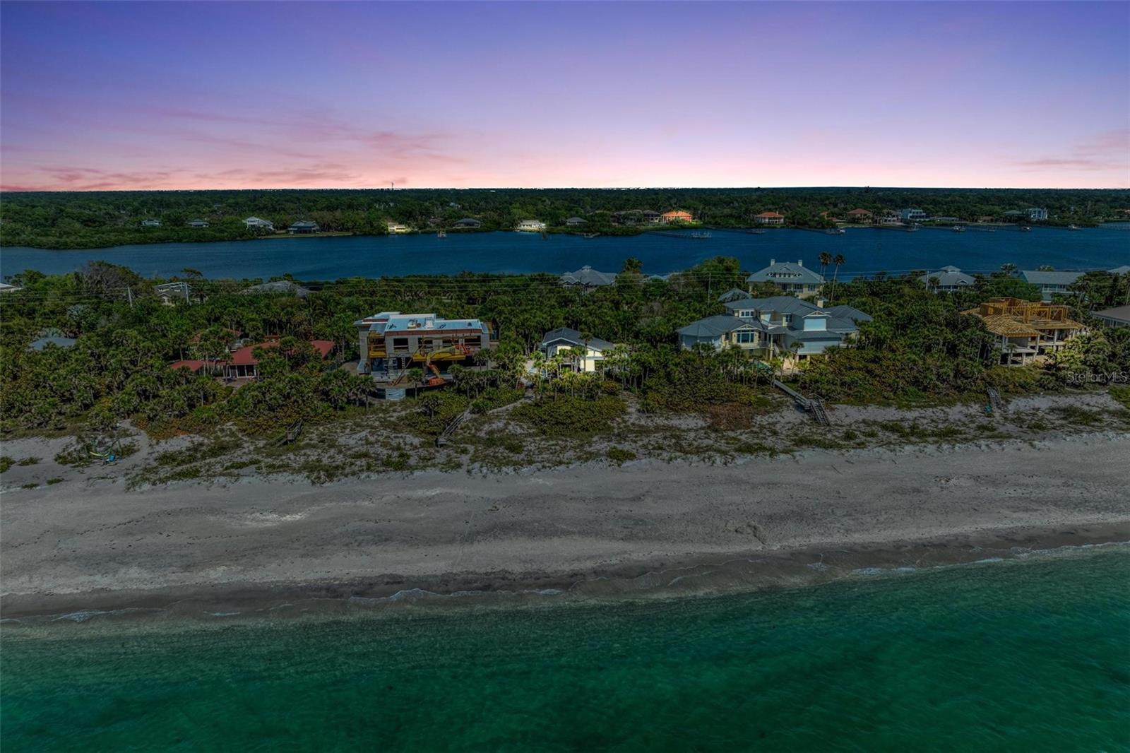 Image 15 of 87 For 8270 Manasota Key Road