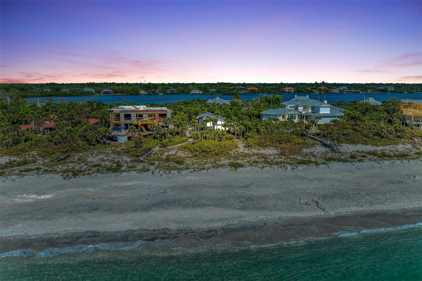 Image 16 of 87 For 8270 Manasota Key Road