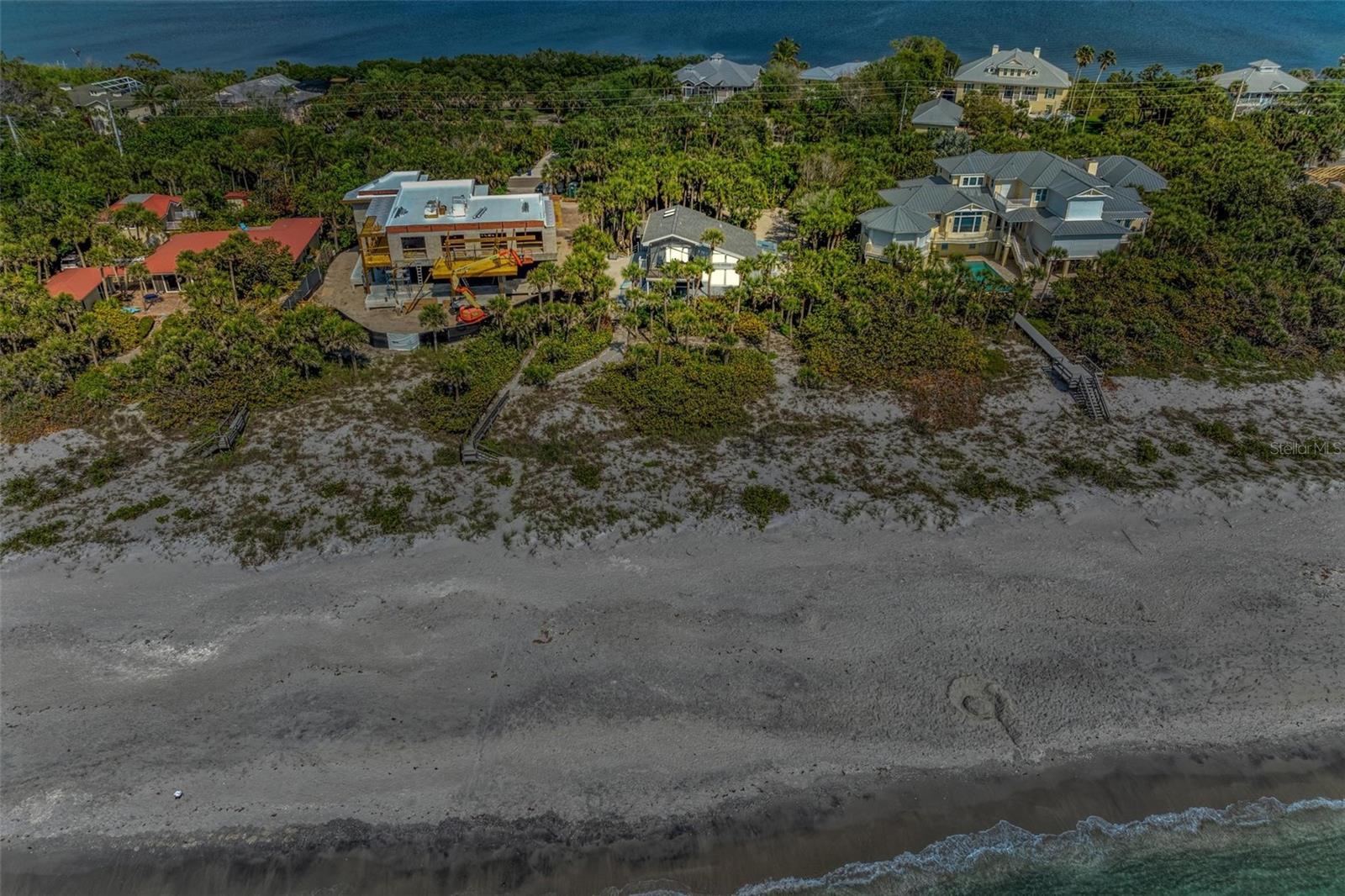 Image 17 of 87 For 8270 Manasota Key Road